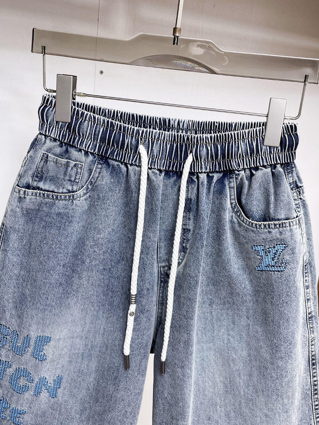 Casual Pants
