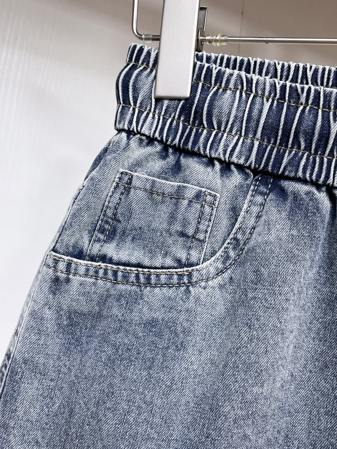 Casual Pants