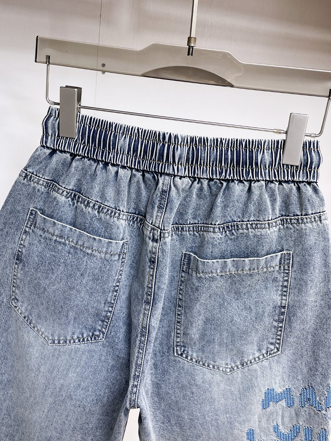 Casual Pants