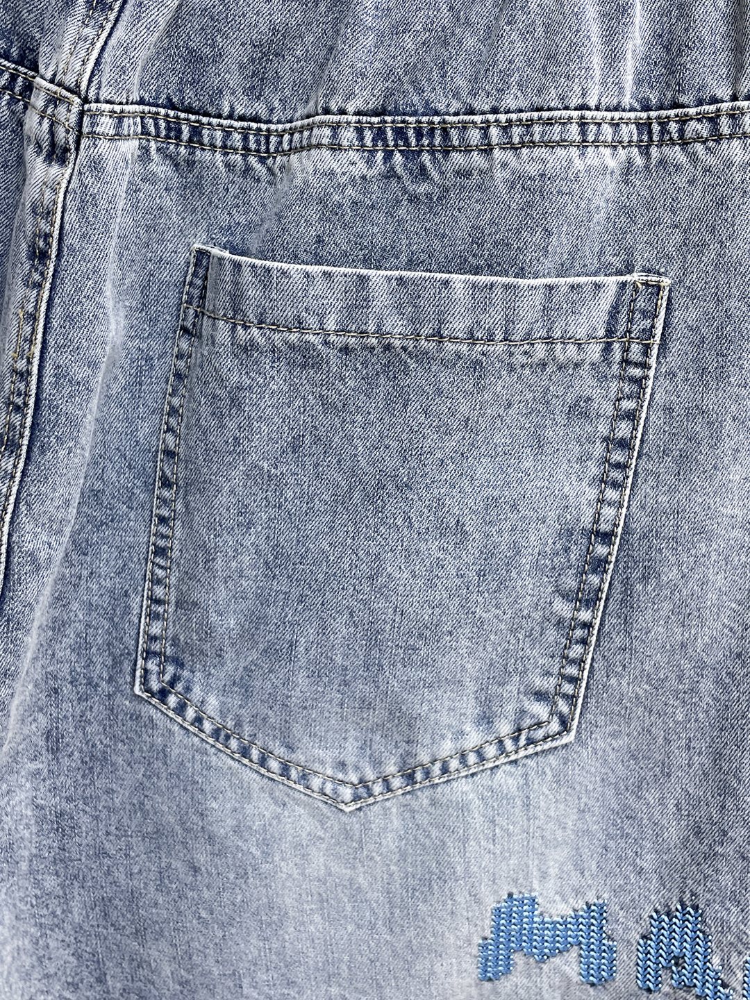 Casual Pants