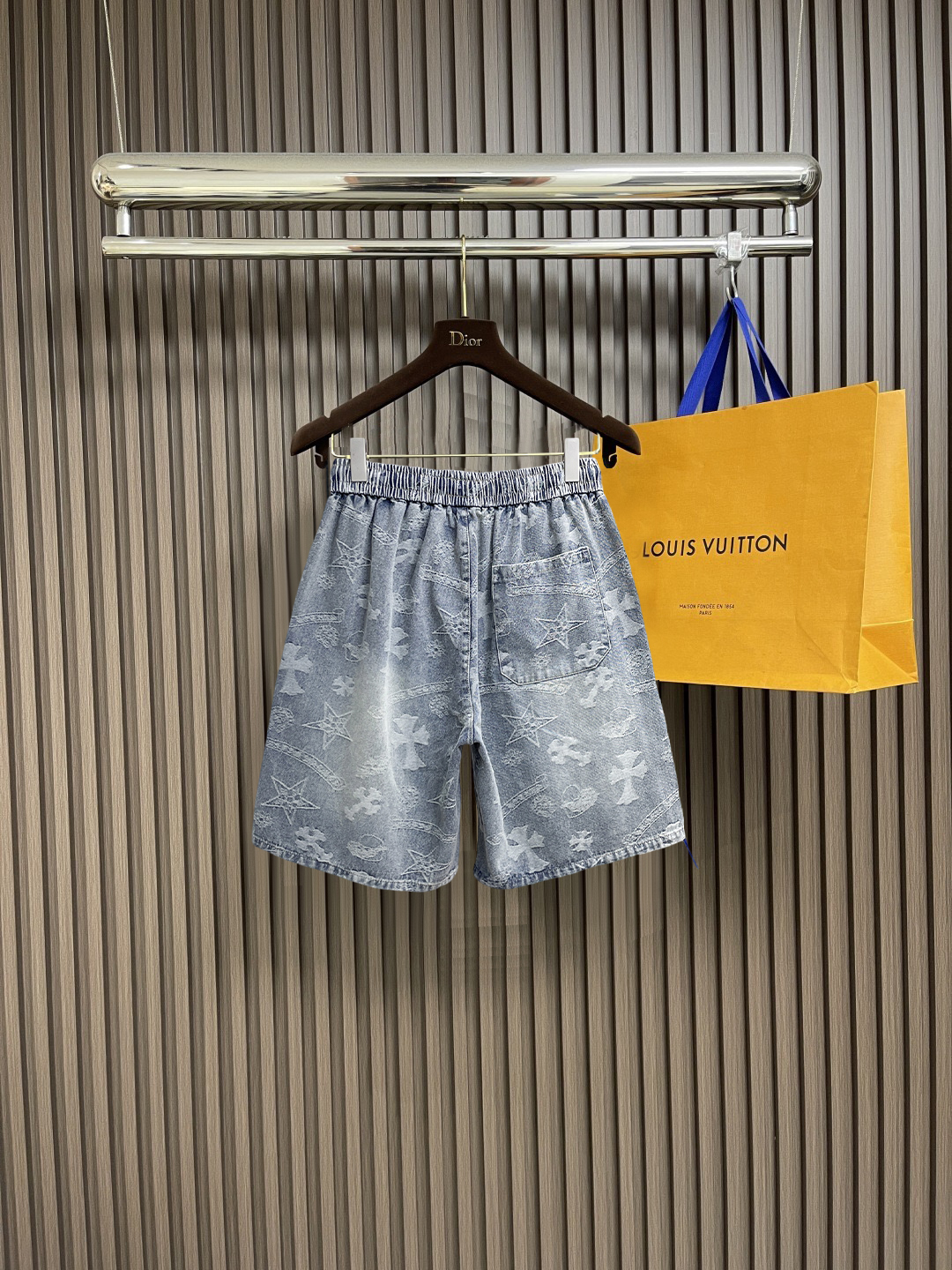 Casual Pants