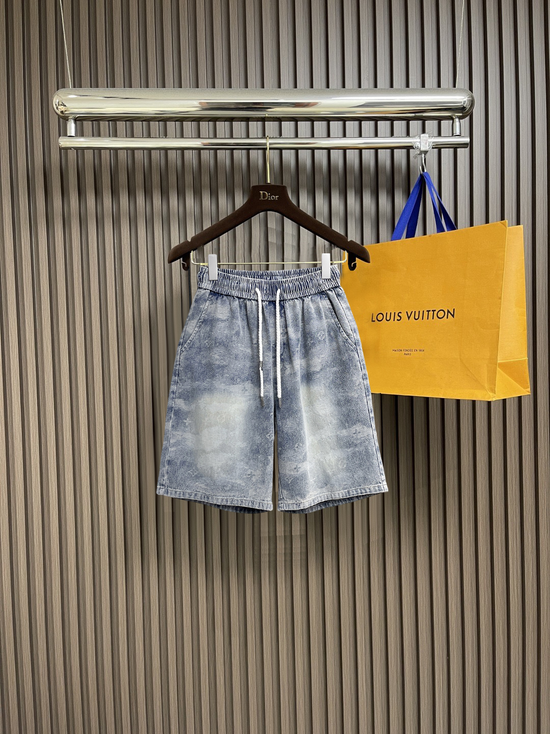 Casual Pants