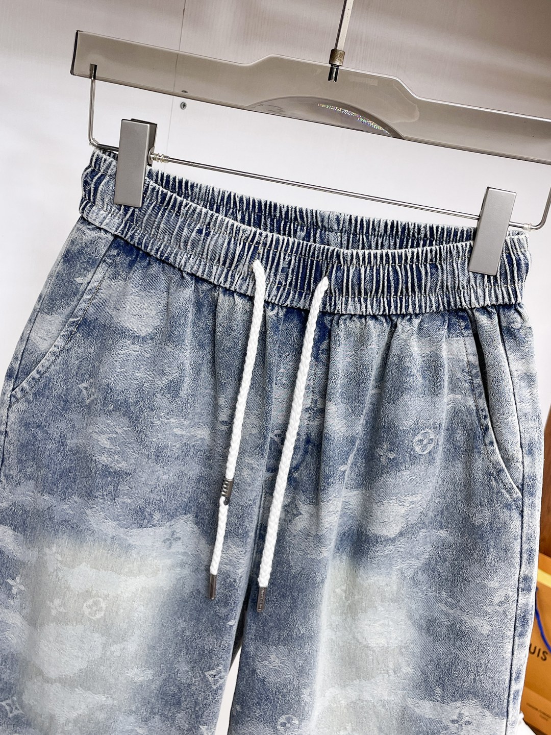 Casual Pants