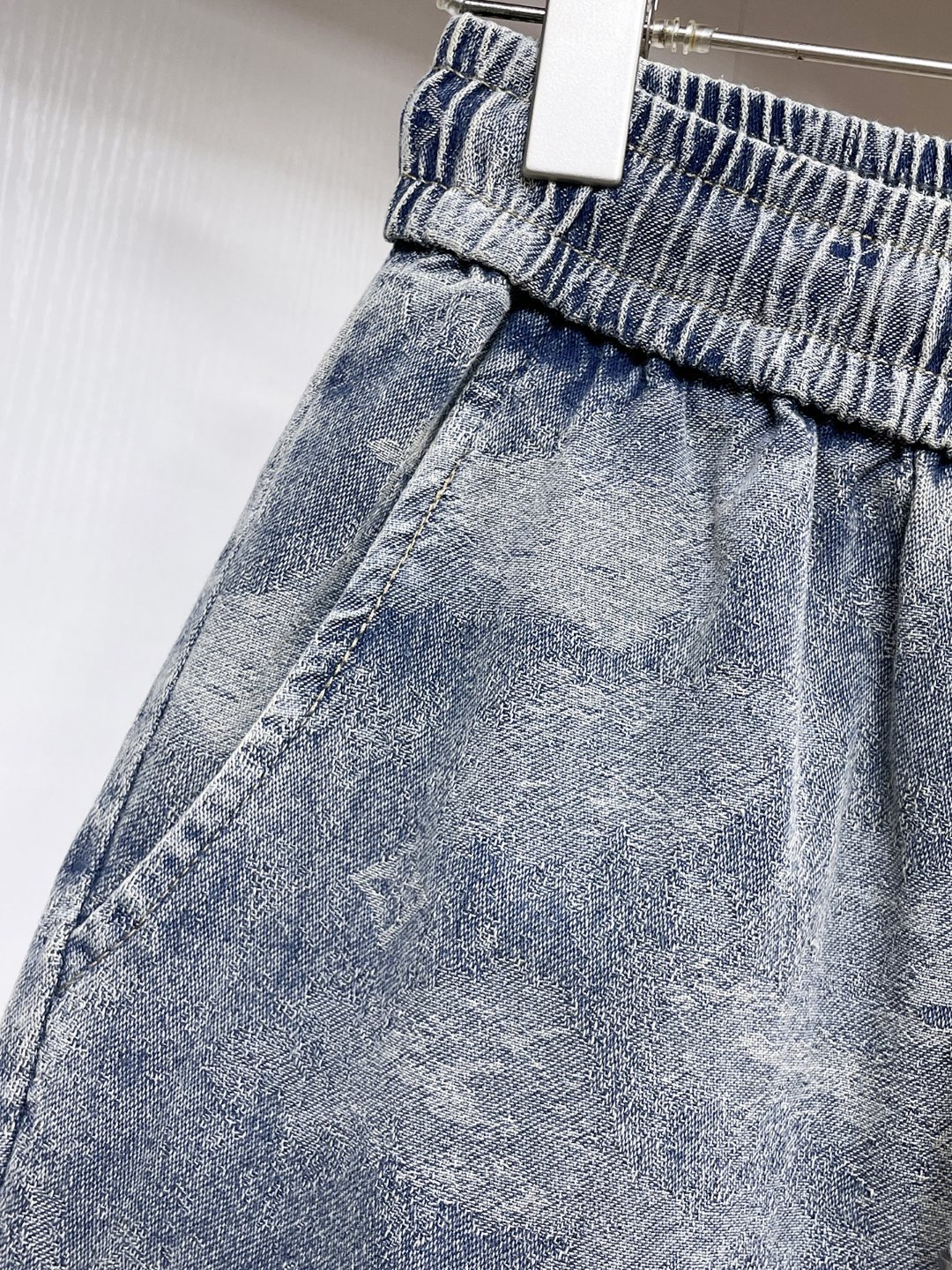 Casual Pants