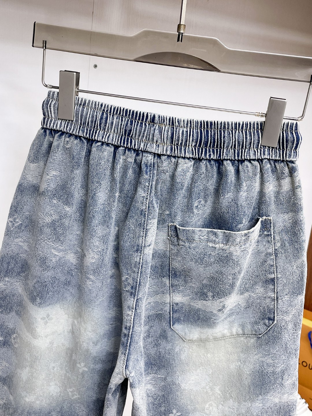 Casual Pants