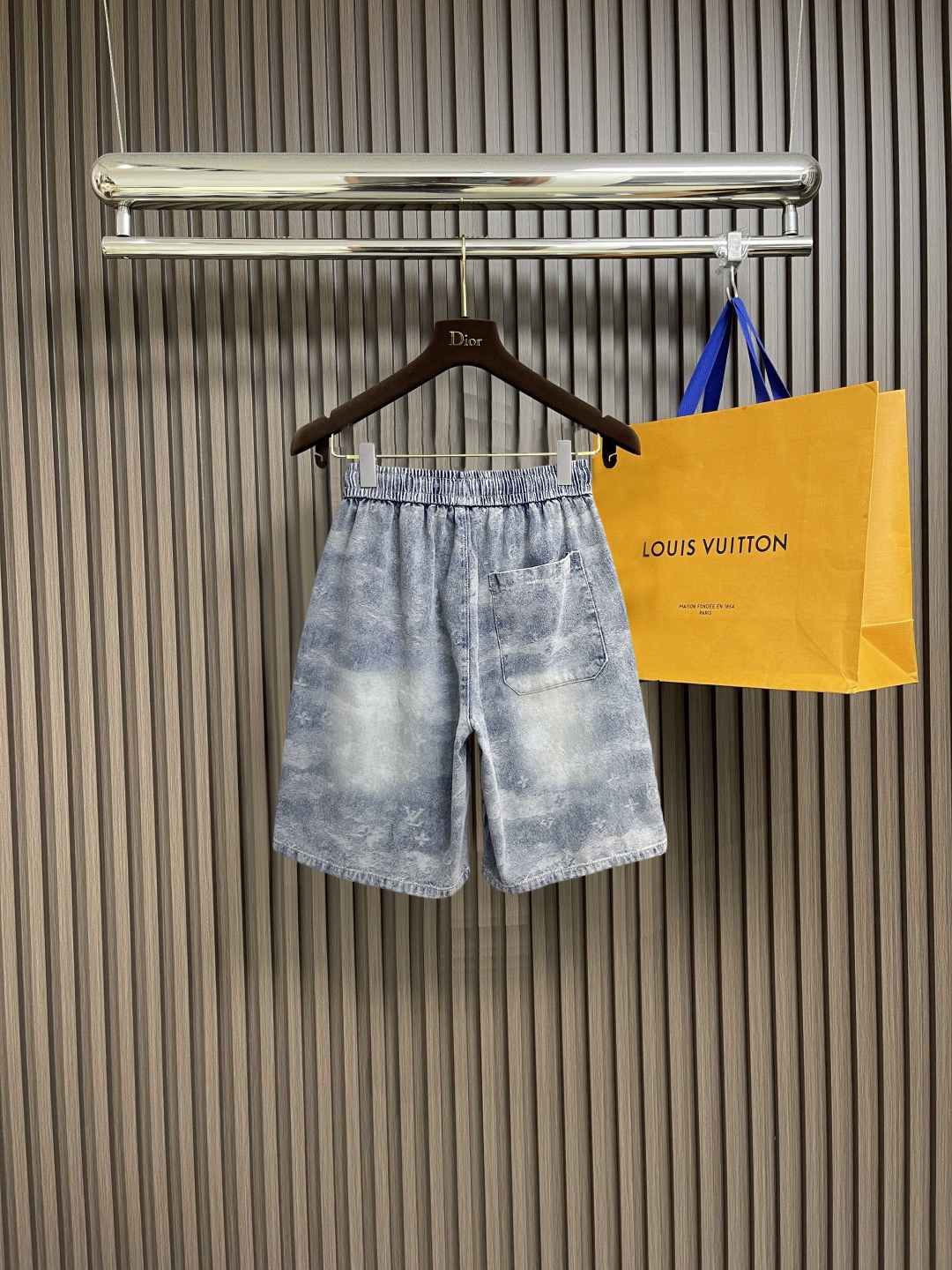 Casual Pants