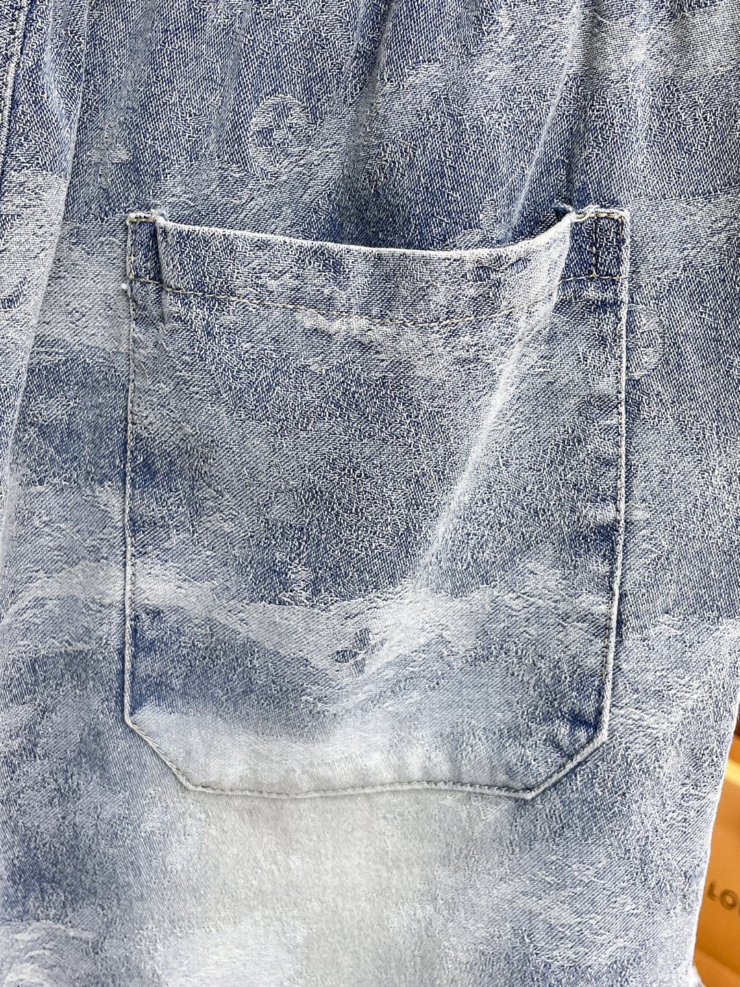 Casual Pants