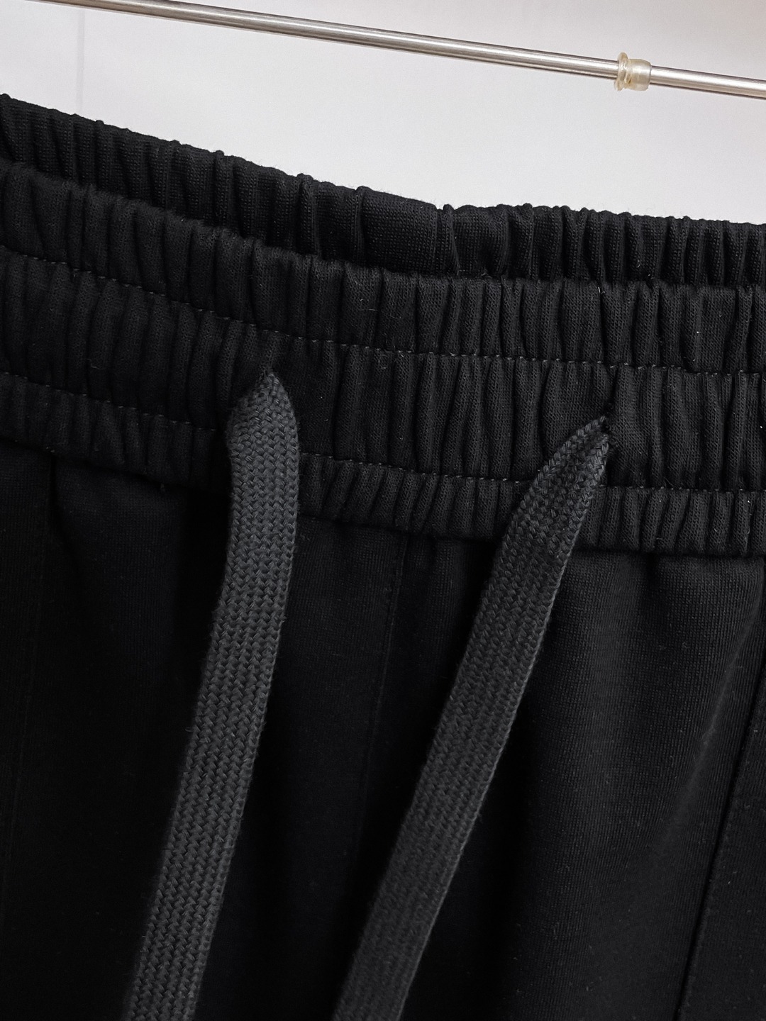 Casual Pants