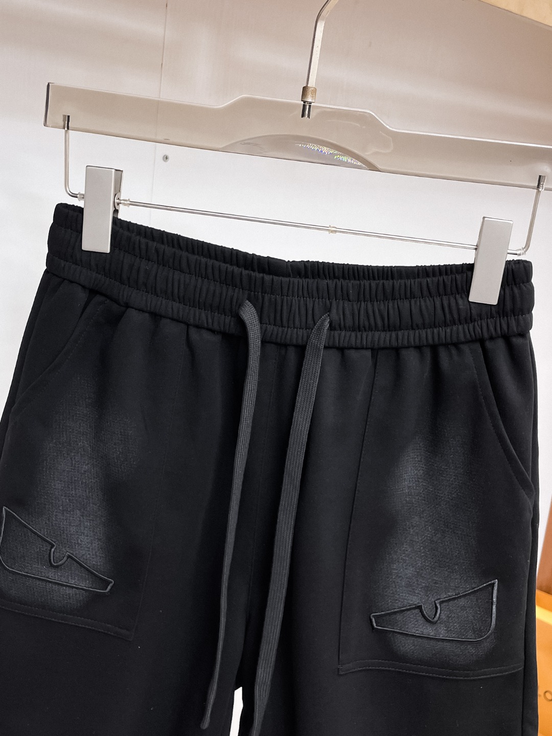 Casual Pants