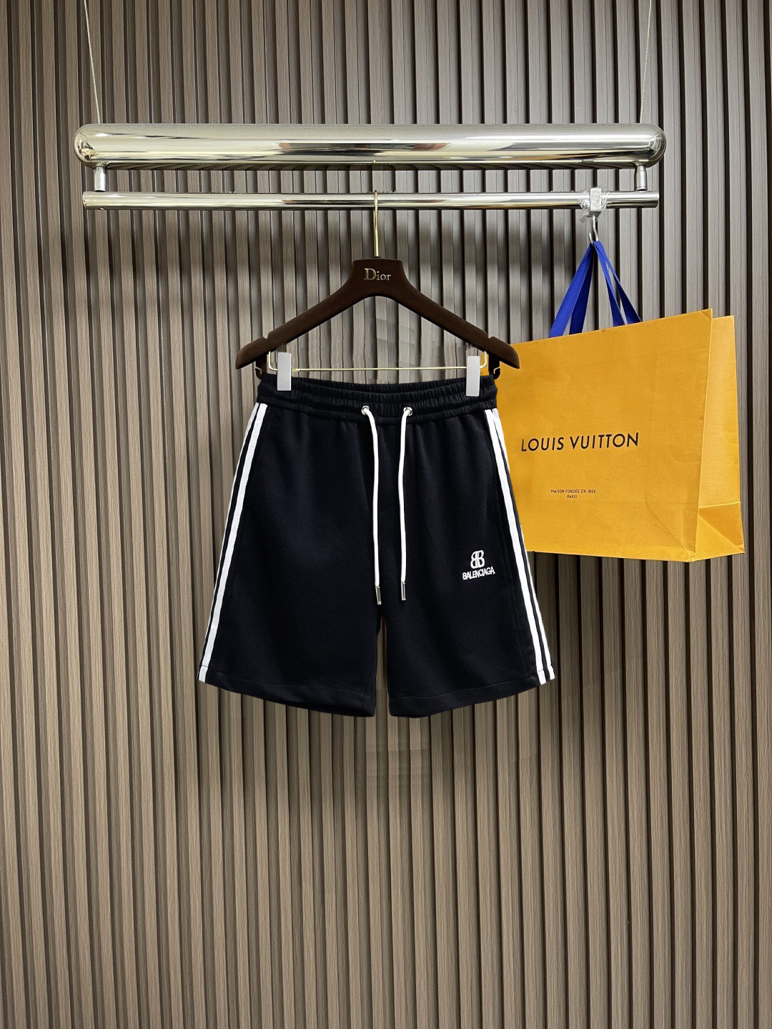 Casual Pants