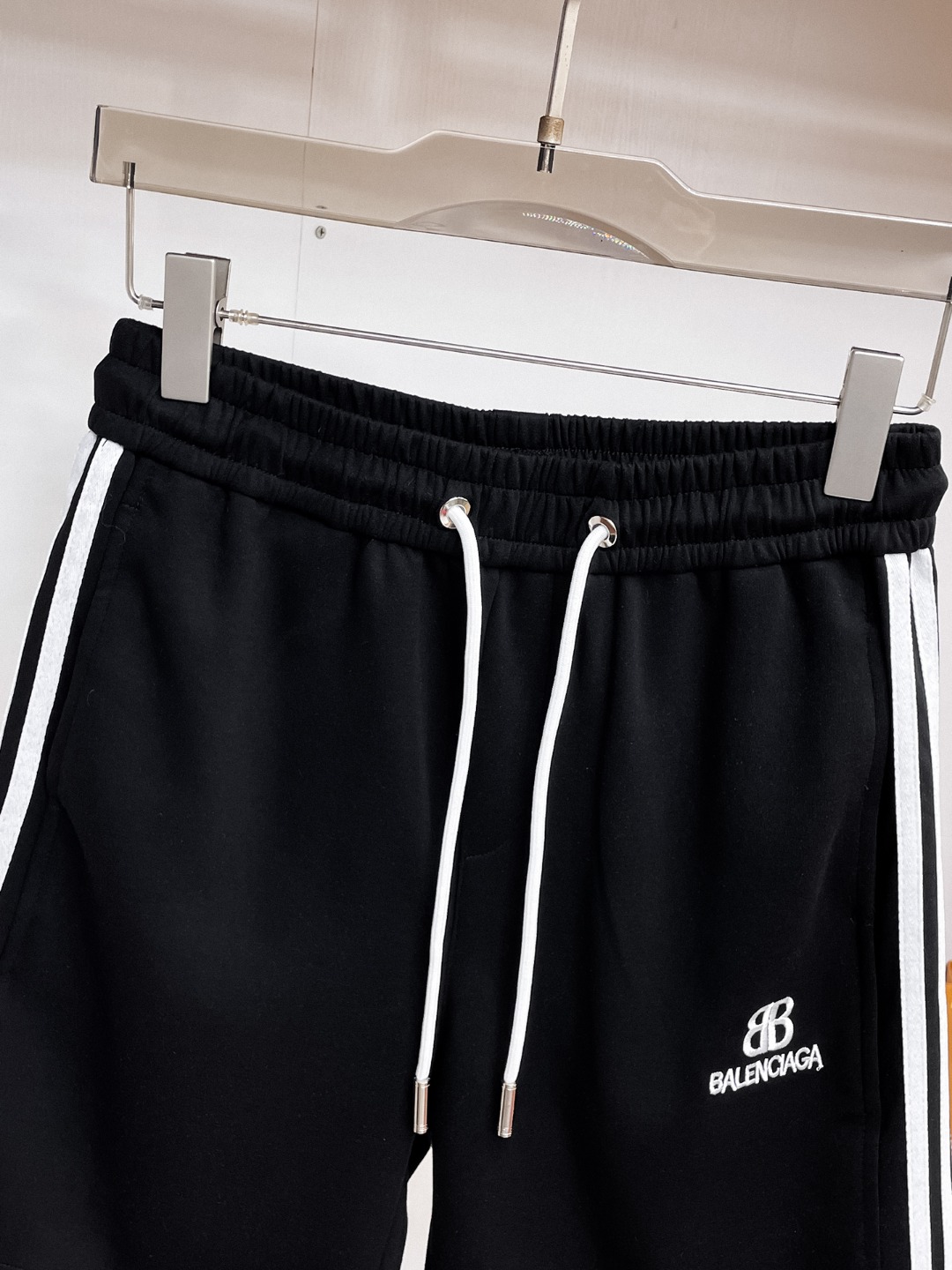 Casual Pants