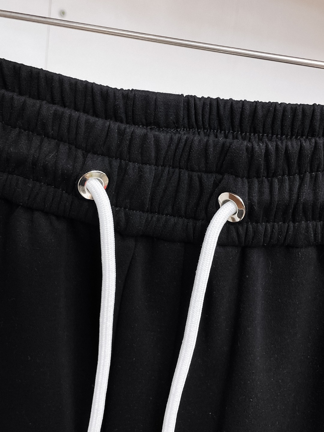 Casual Pants