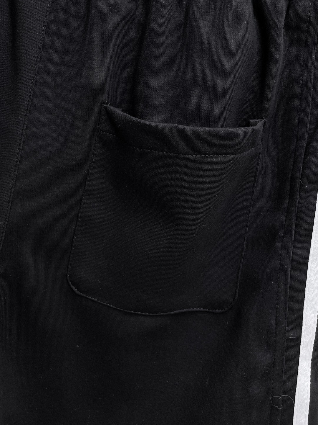 Casual Pants