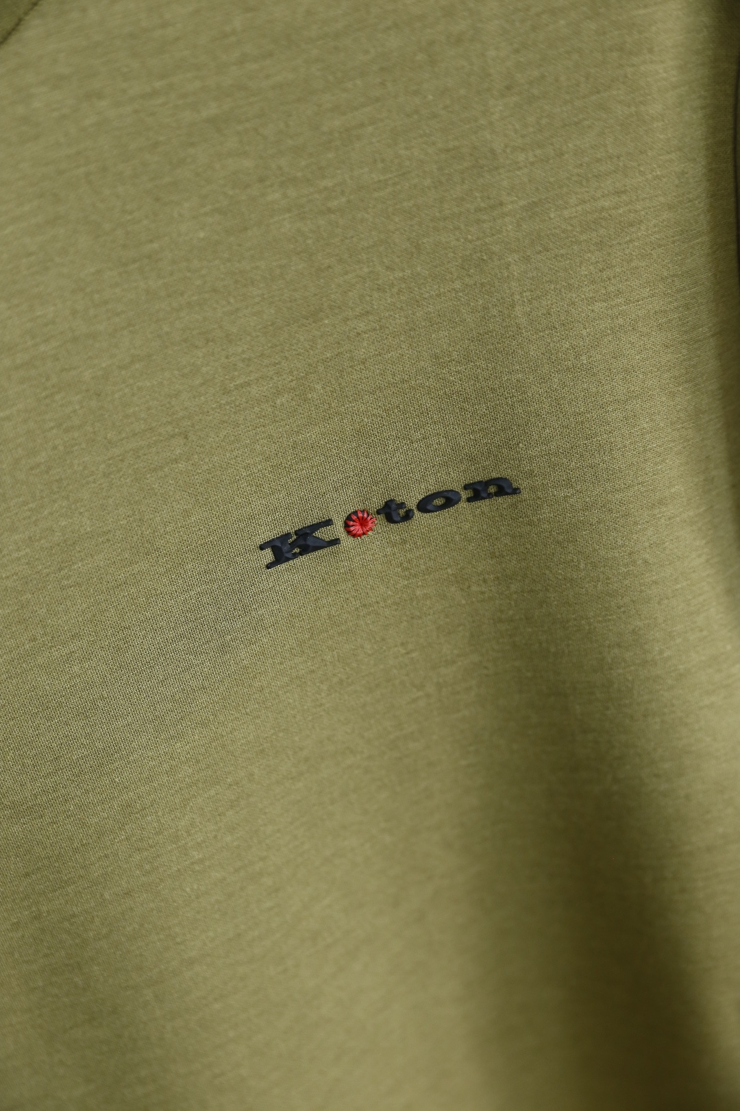 Hoodie Man