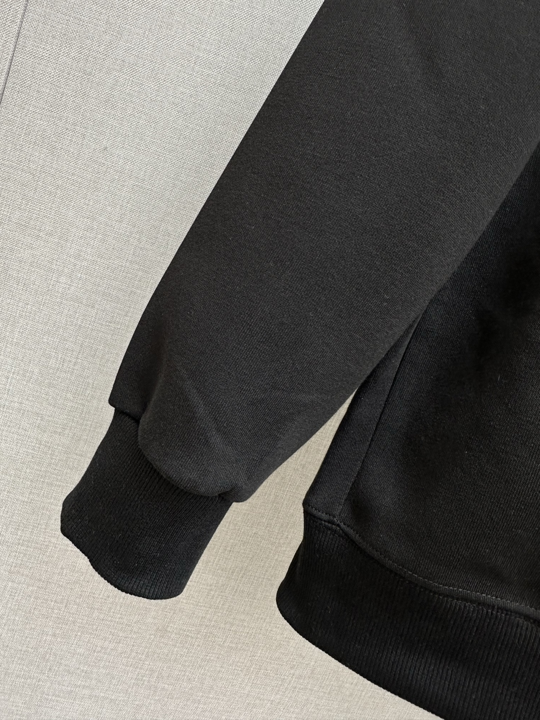 Hoodie Man