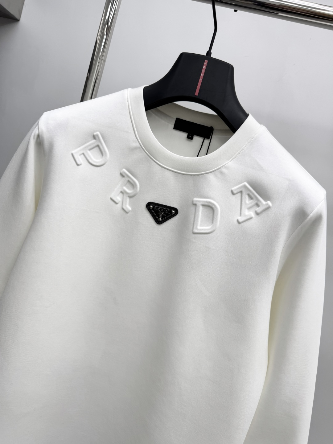 Hoodie Man