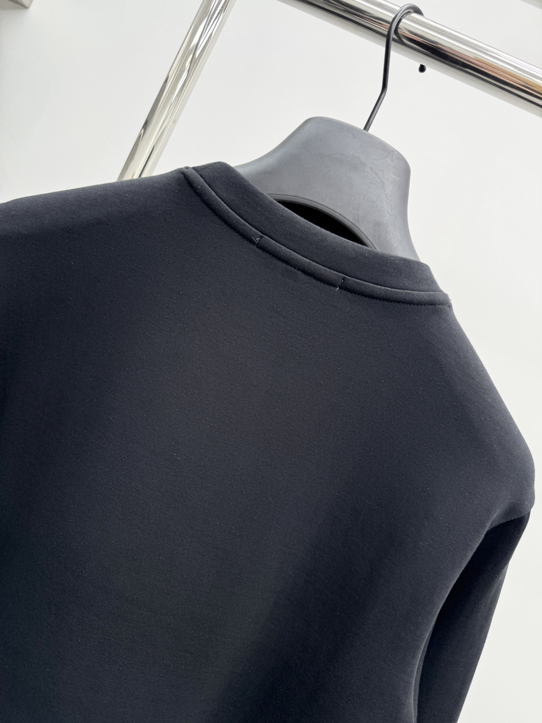 Hoodie Man