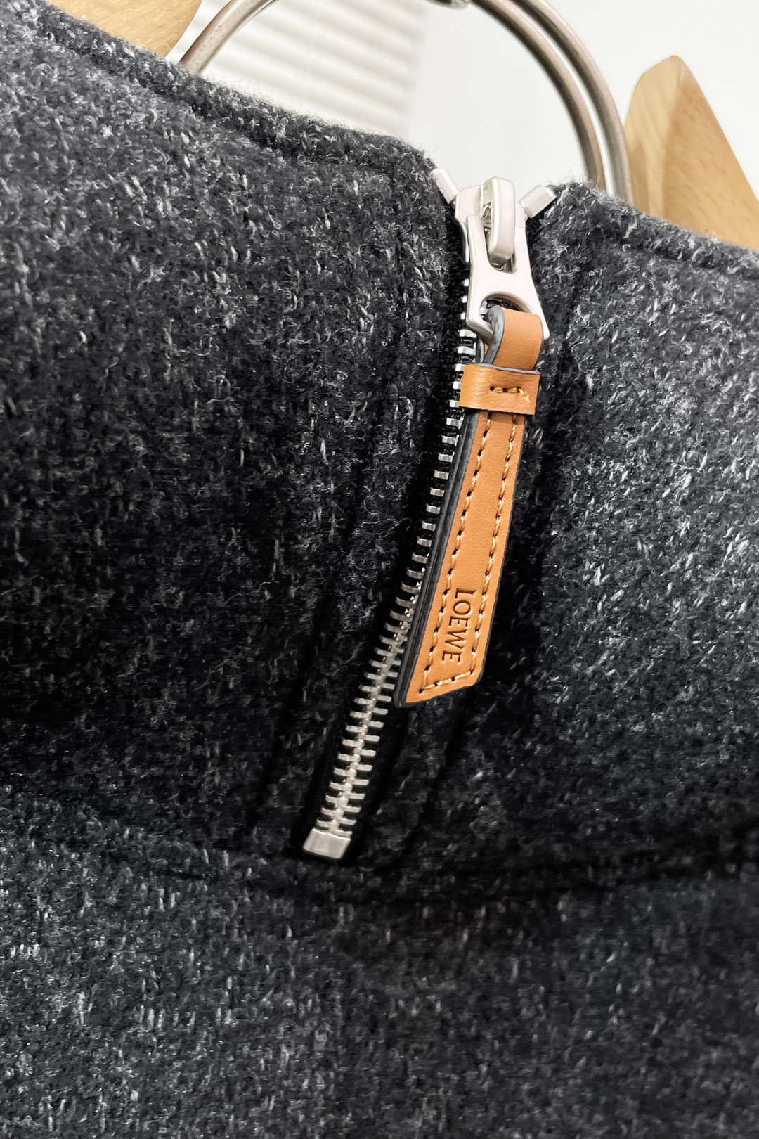 Hoodie Man