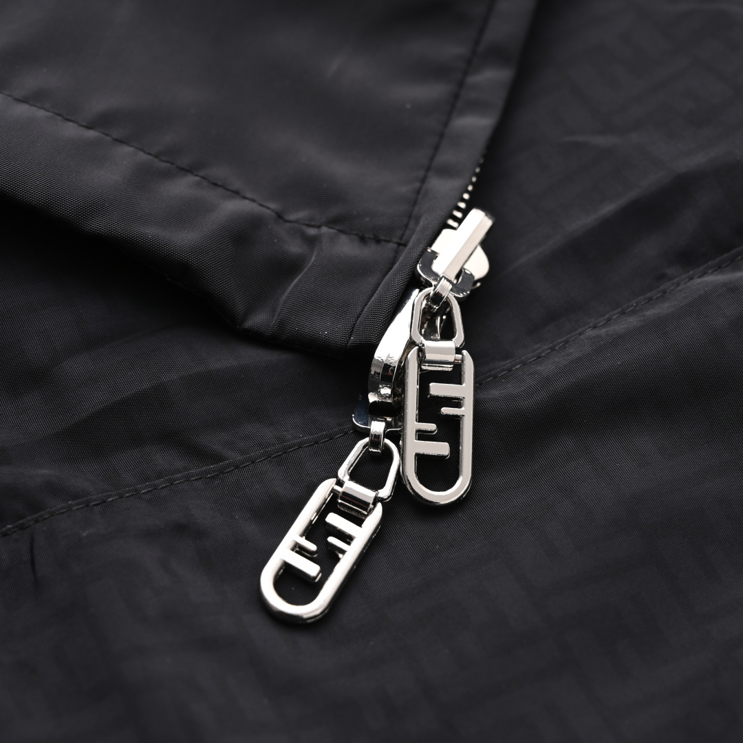 Hoodie Man