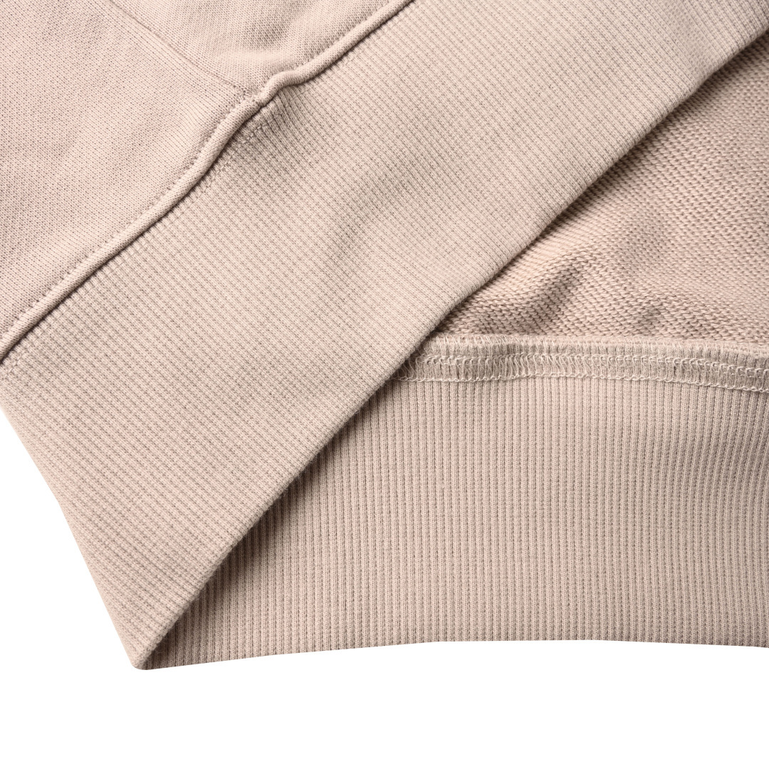 Hoodie Man