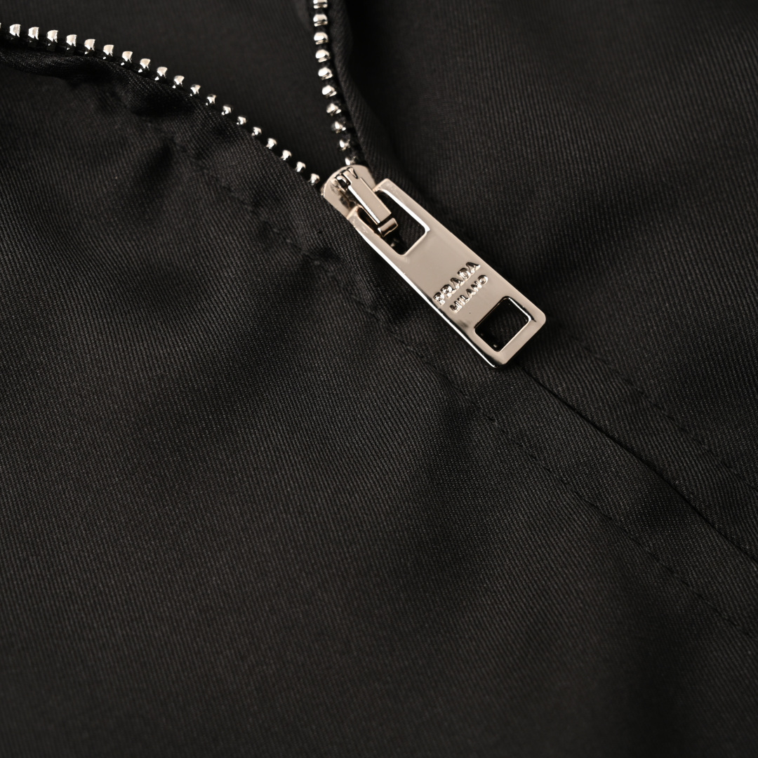 Hoodie Man