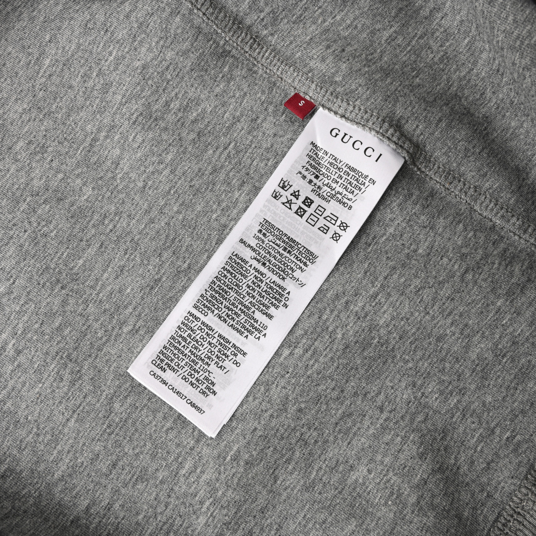 Hoodie Man