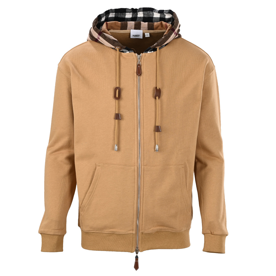Hoodie Man
