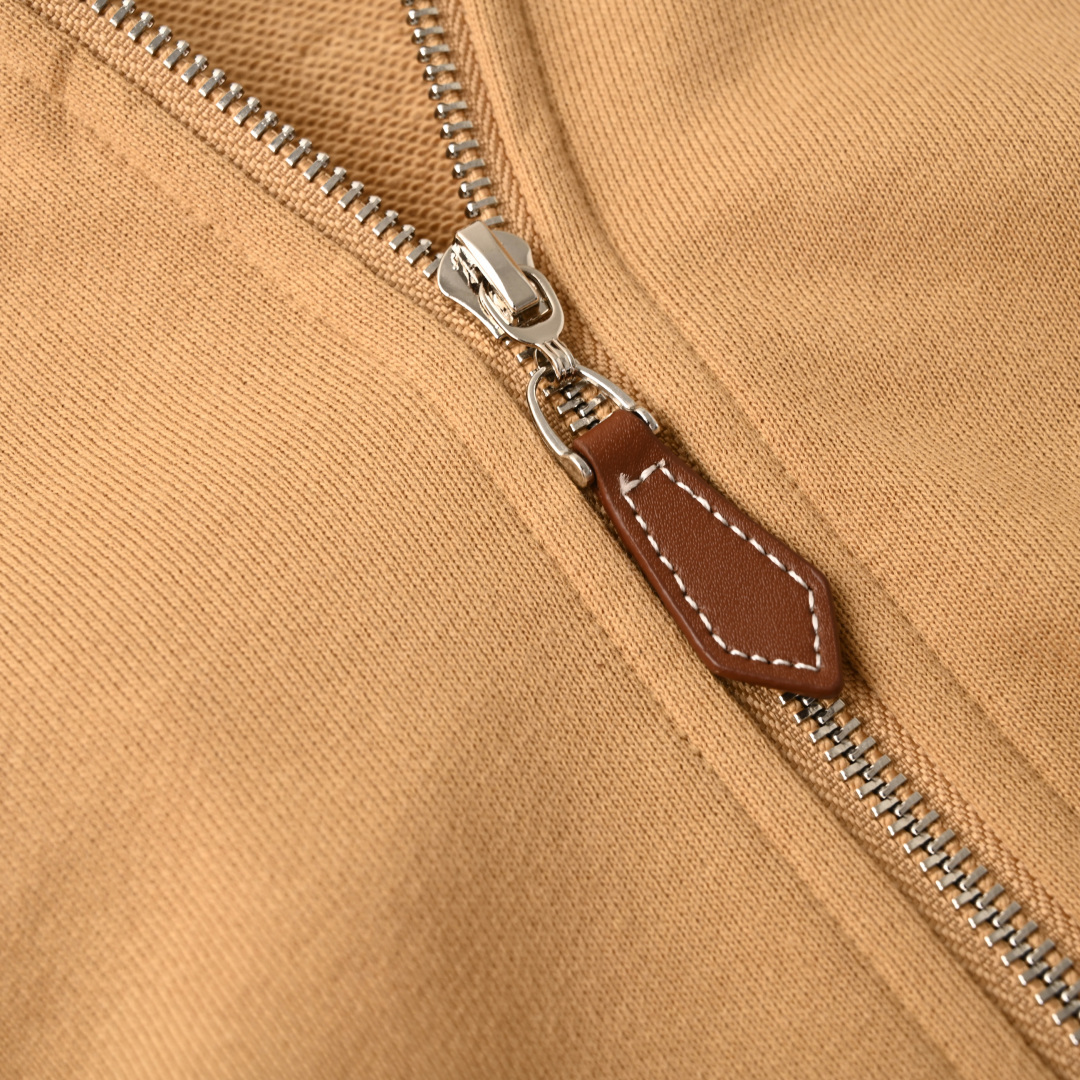 Hoodie Man