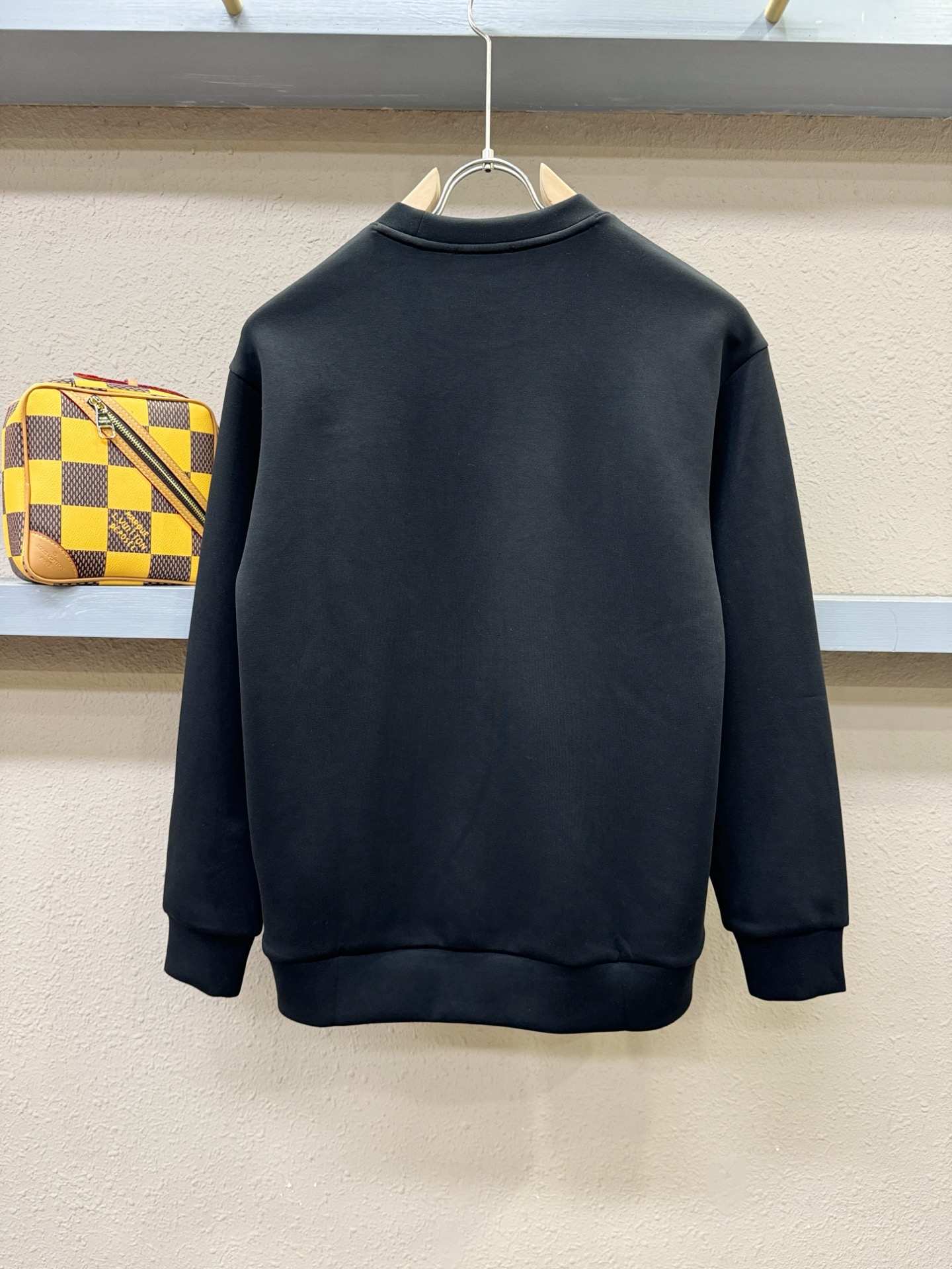 Hoodie Man