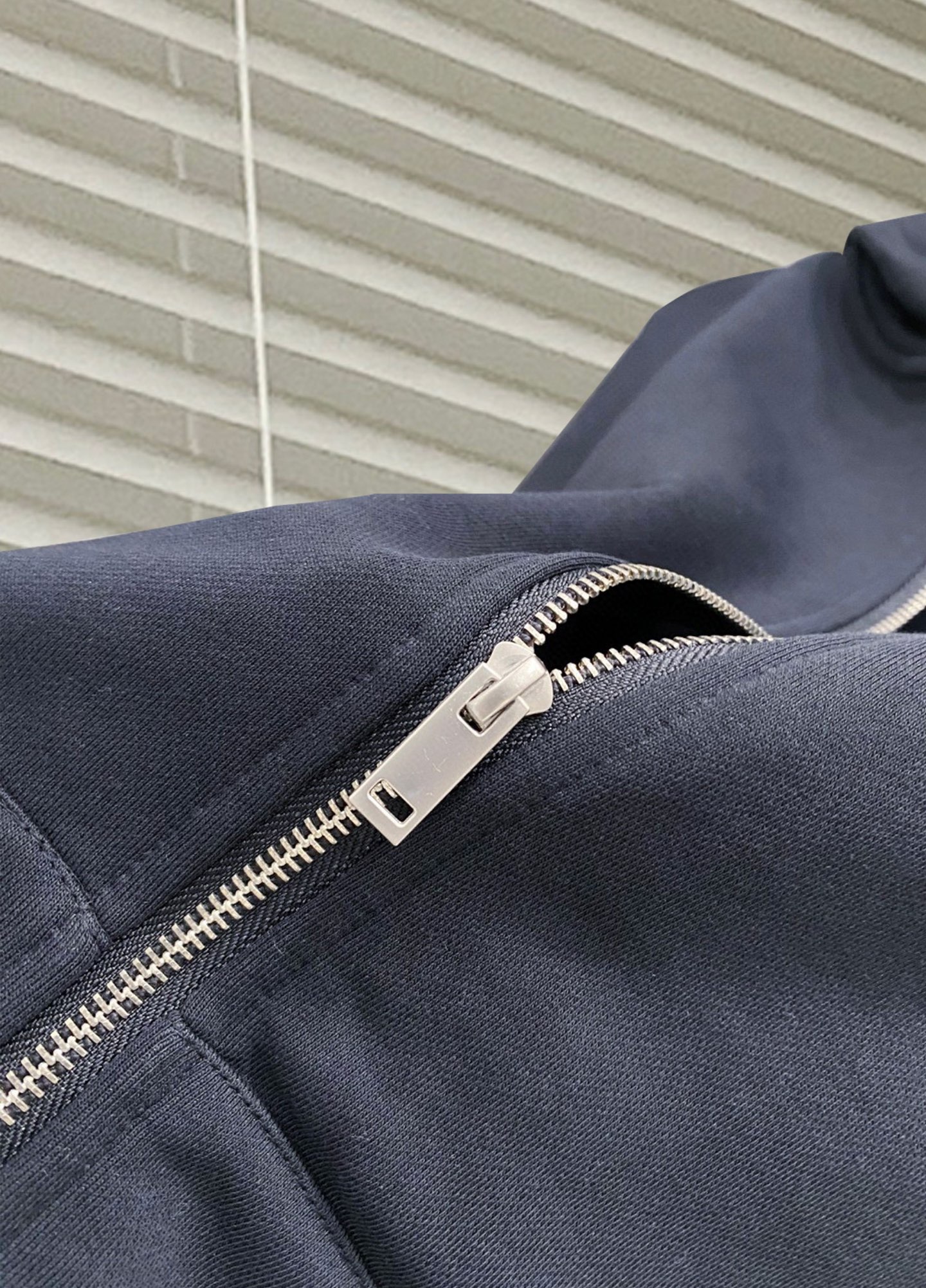 Hoodie Man