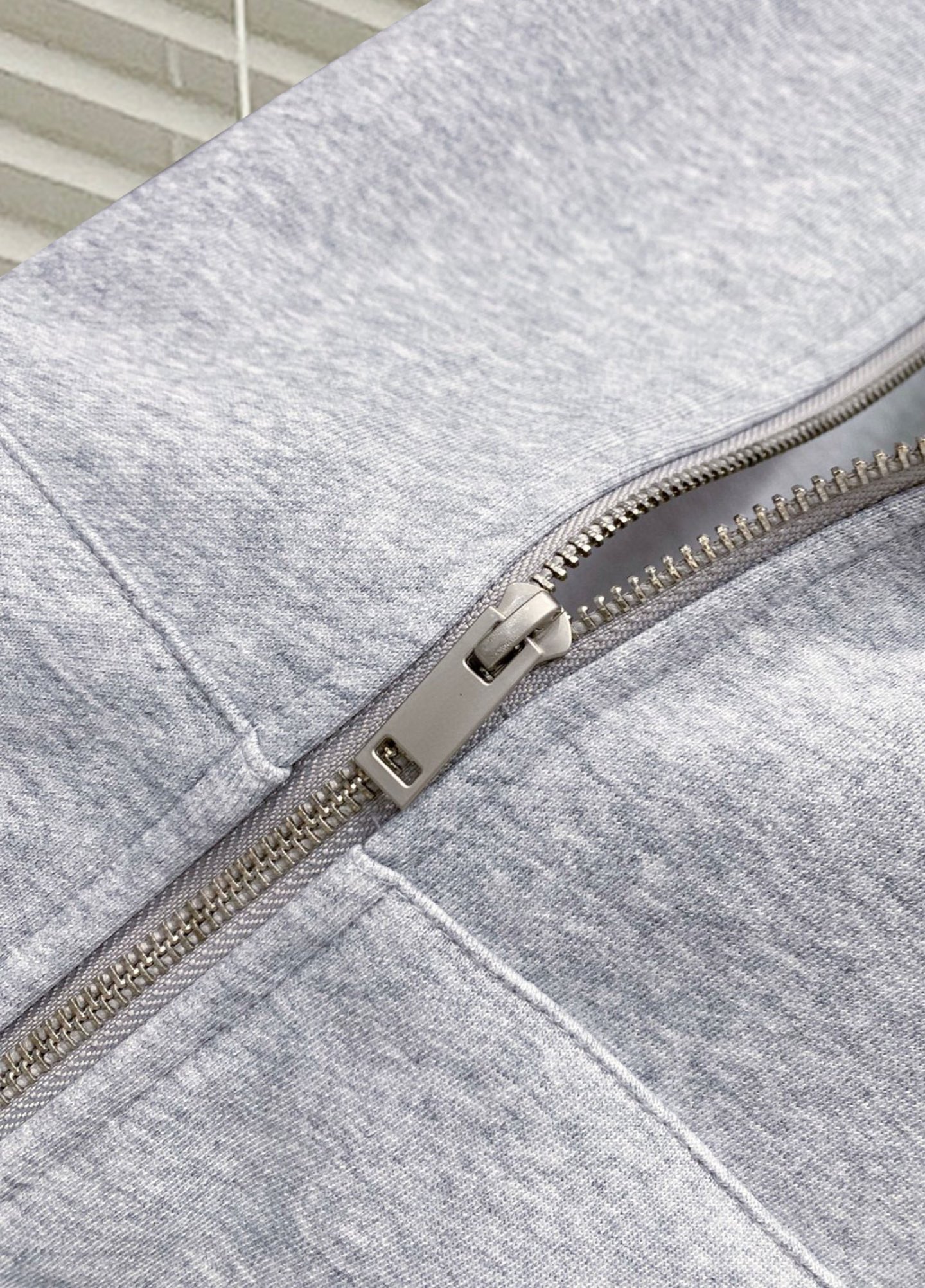 Hoodie Man