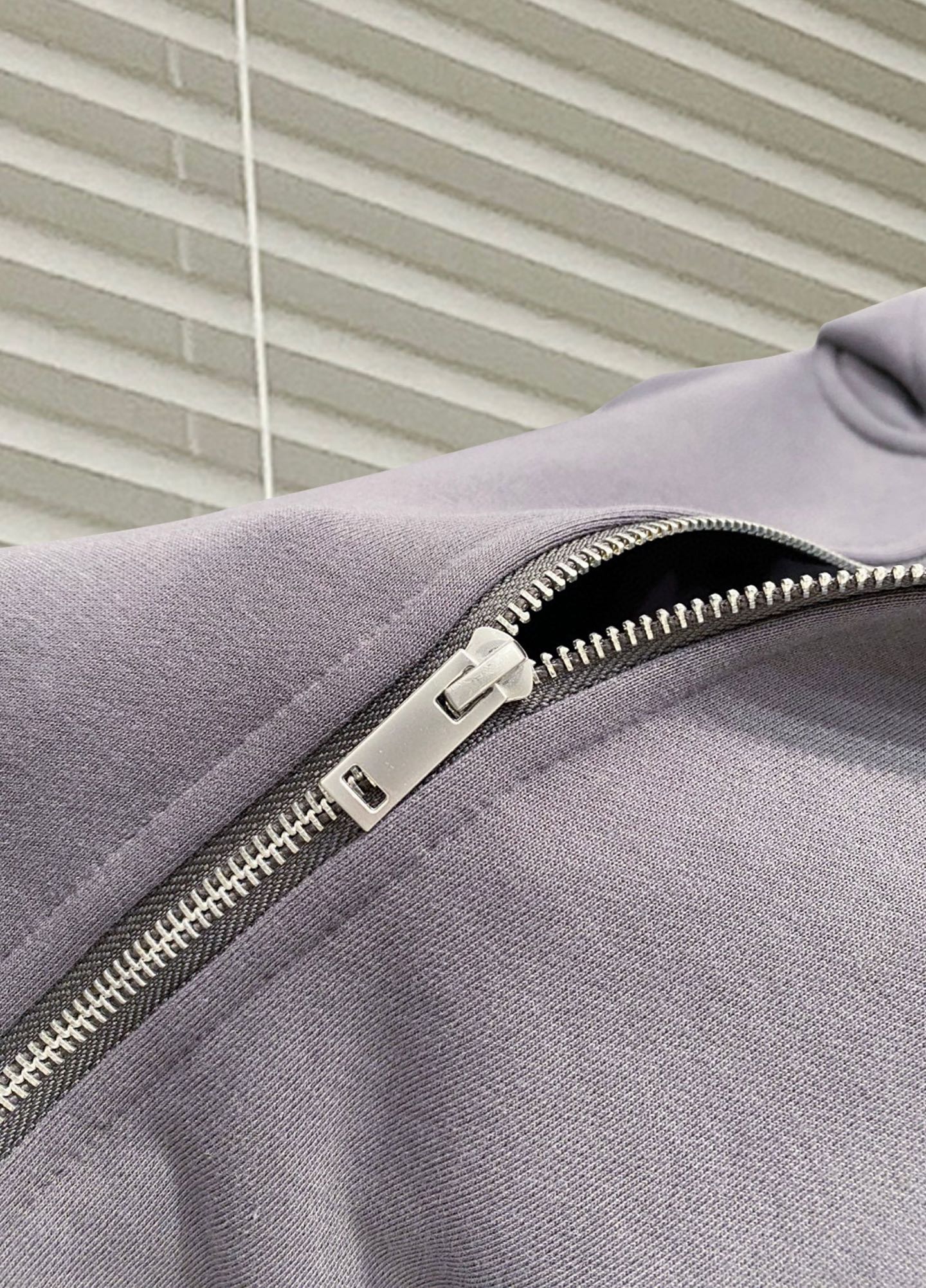 Hoodie Man