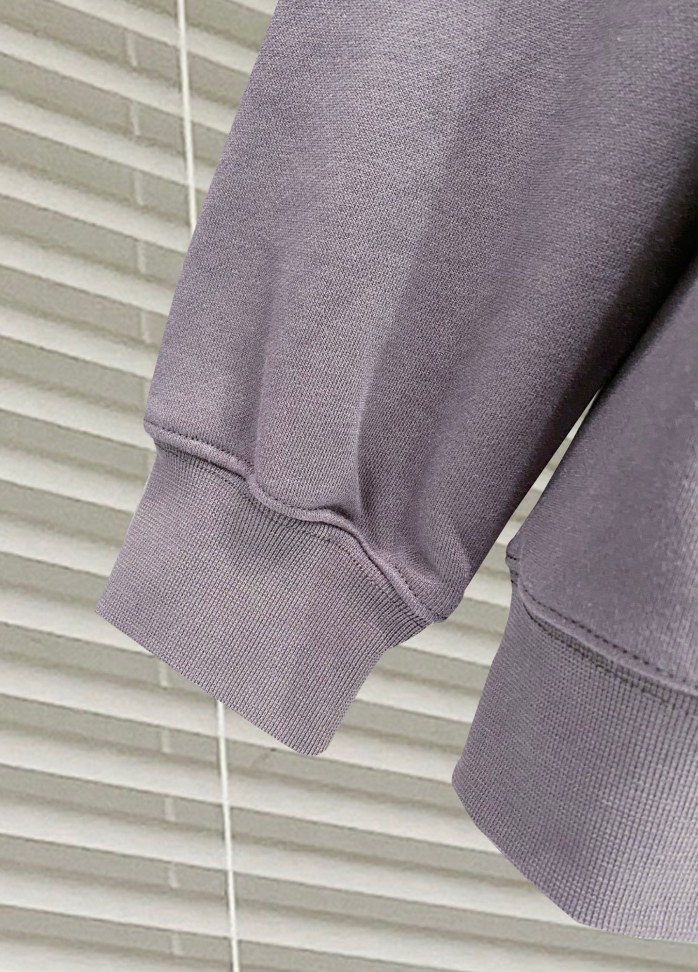 Hoodie Man