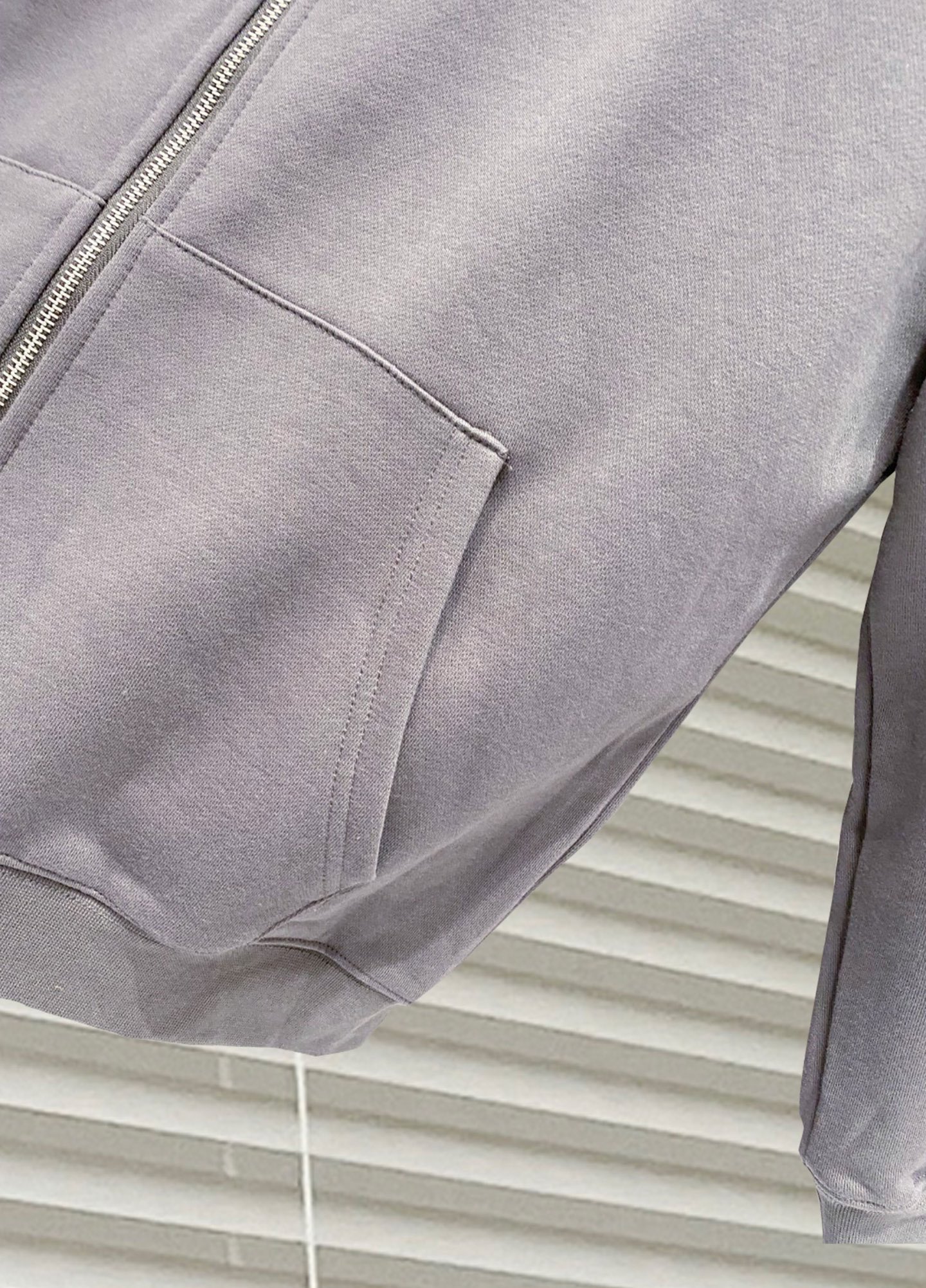 Hoodie Man