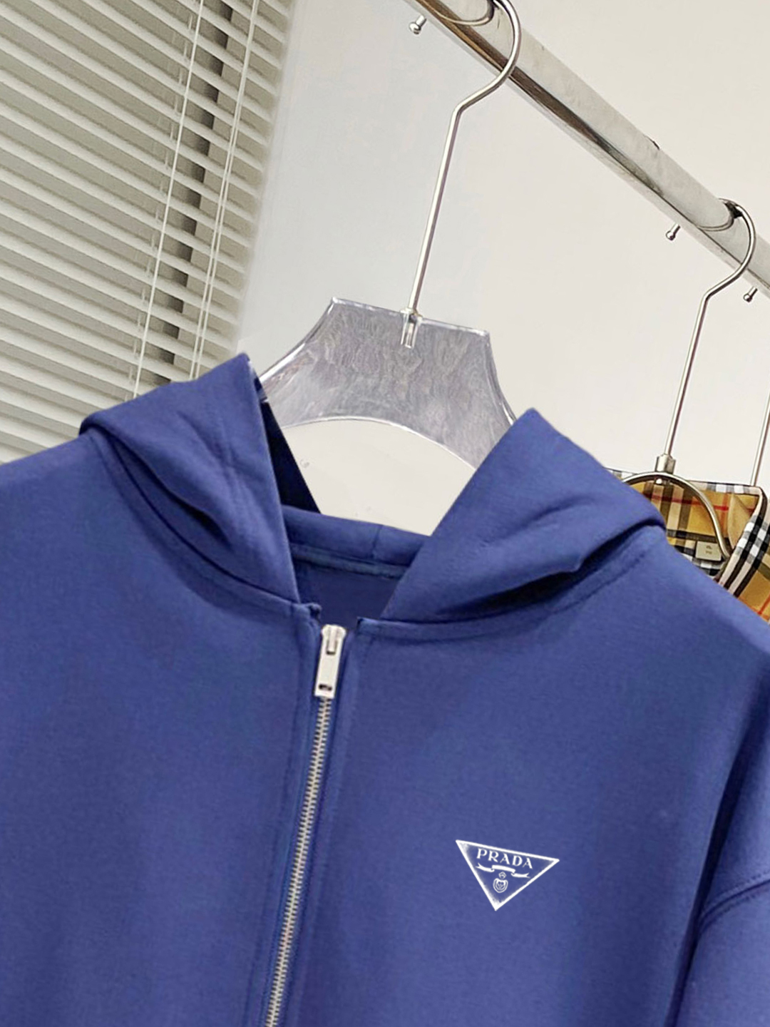 Hoodie Man