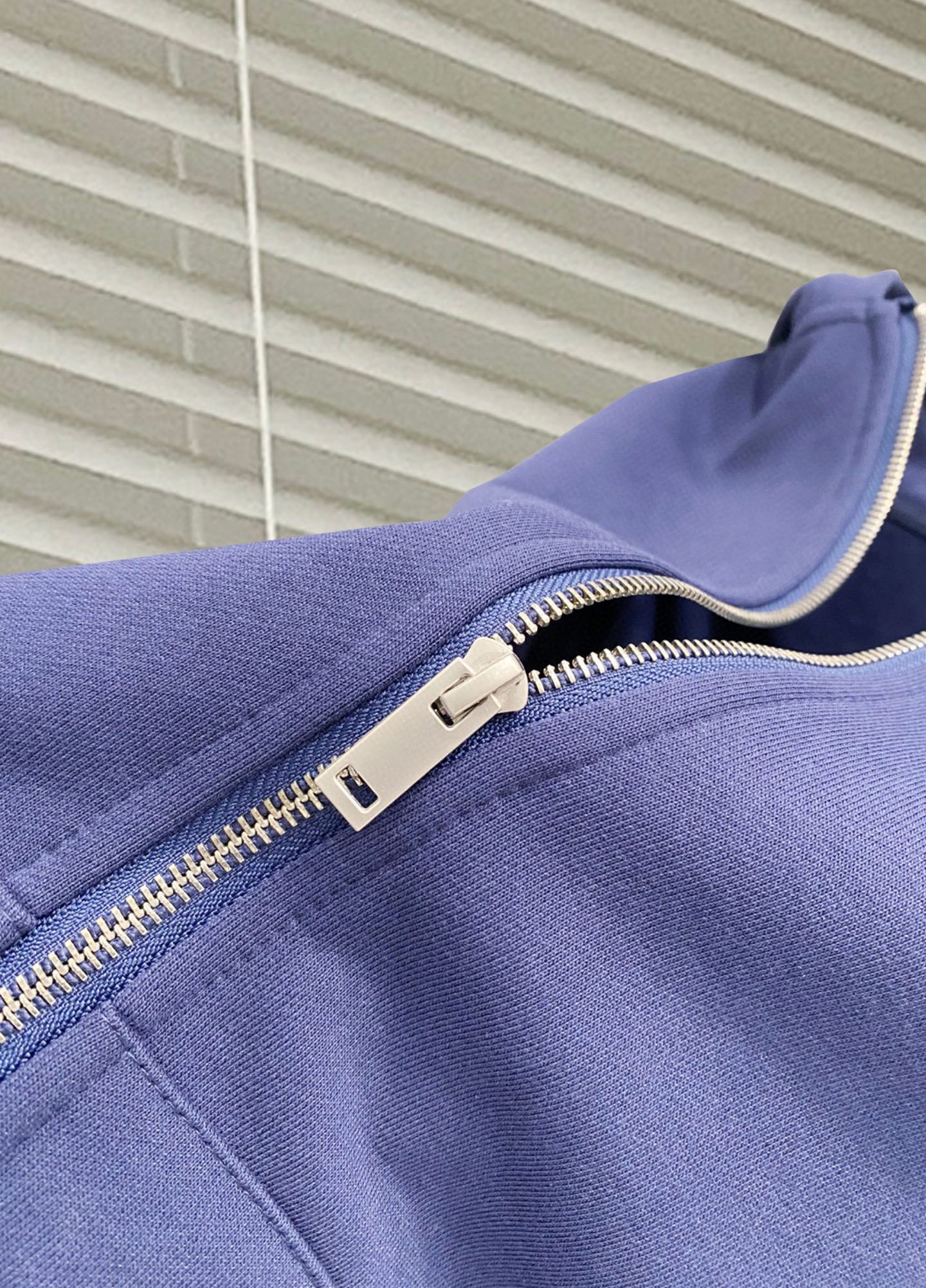 Hoodie Man