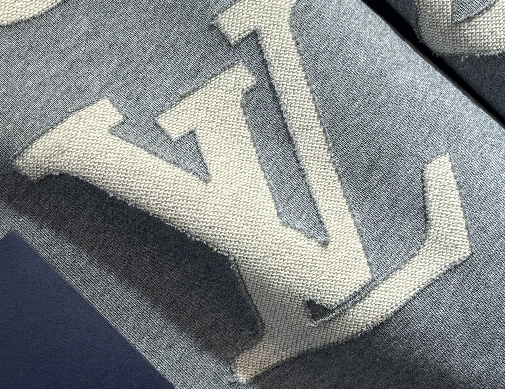 Hoodie Man
