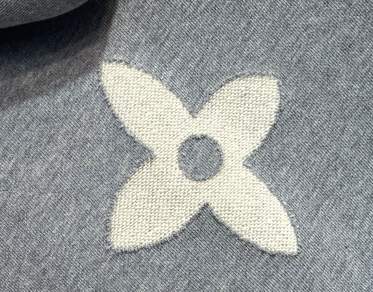 Hoodie Man