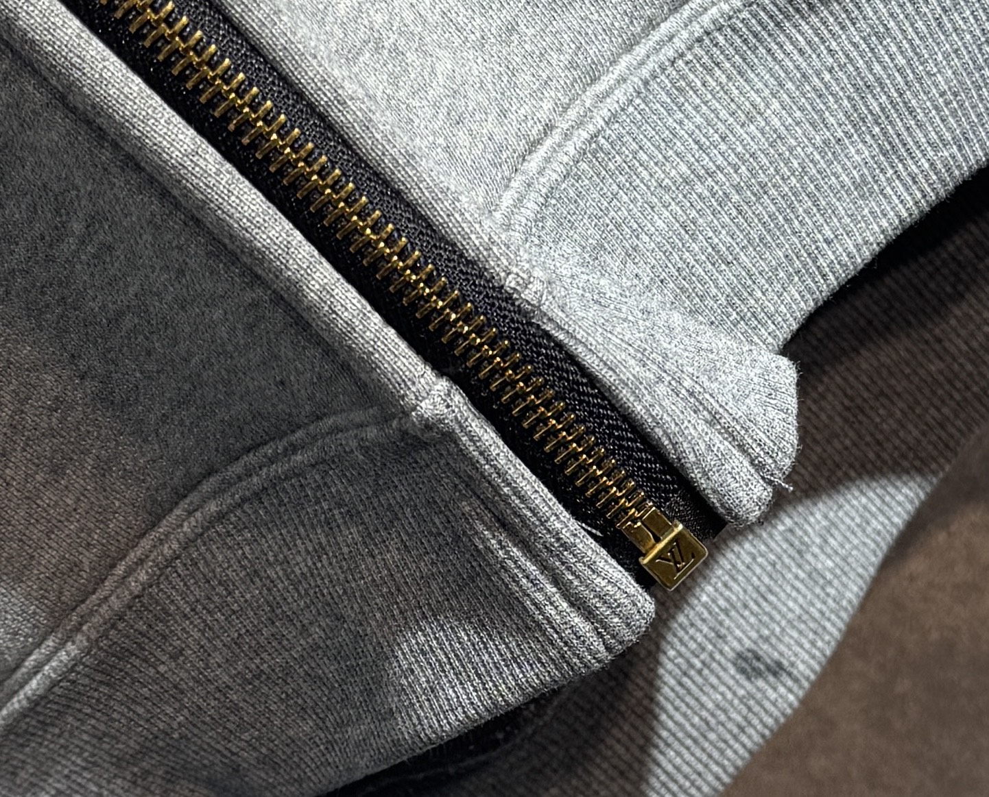 Hoodie Man
