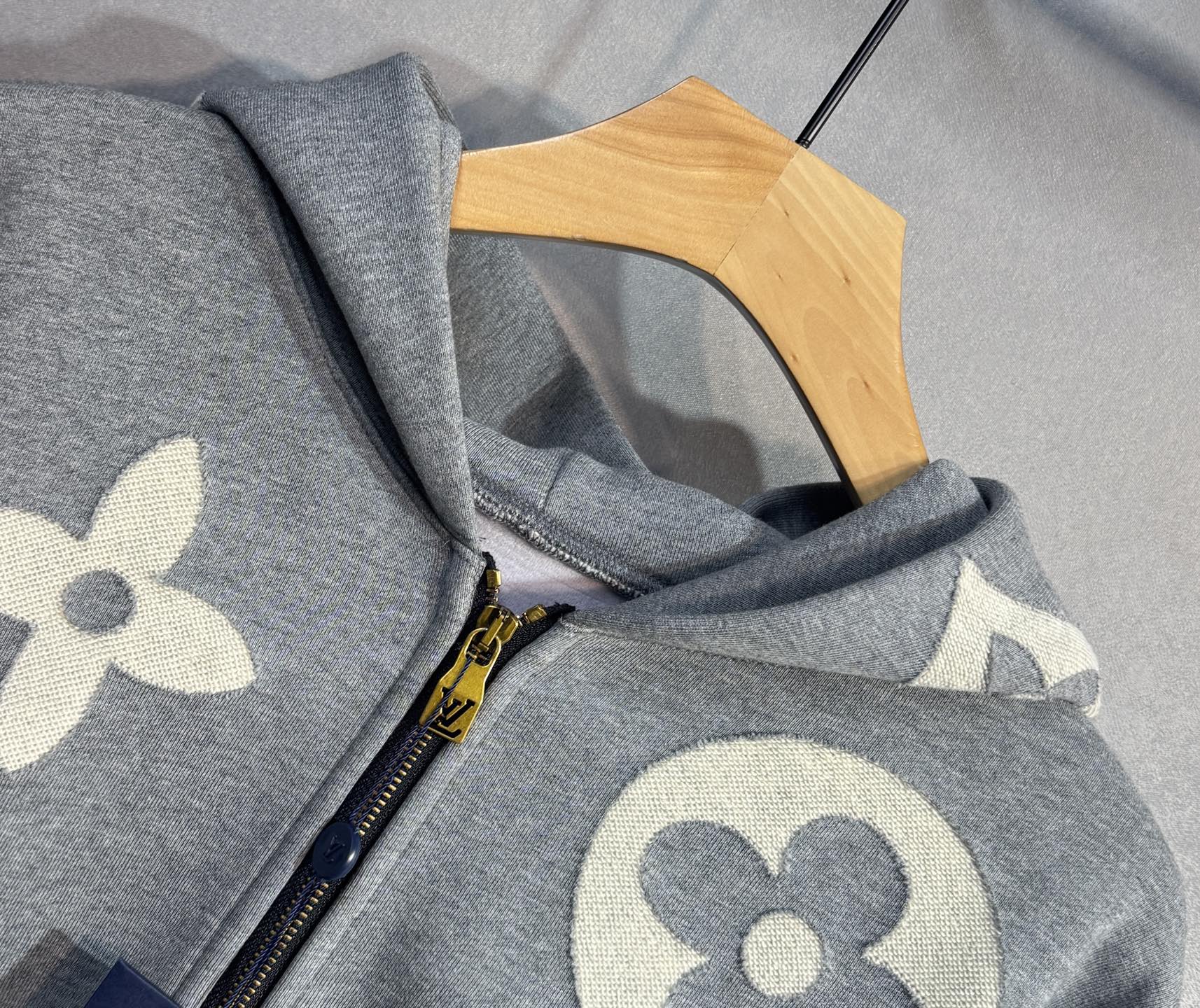 Hoodie Man