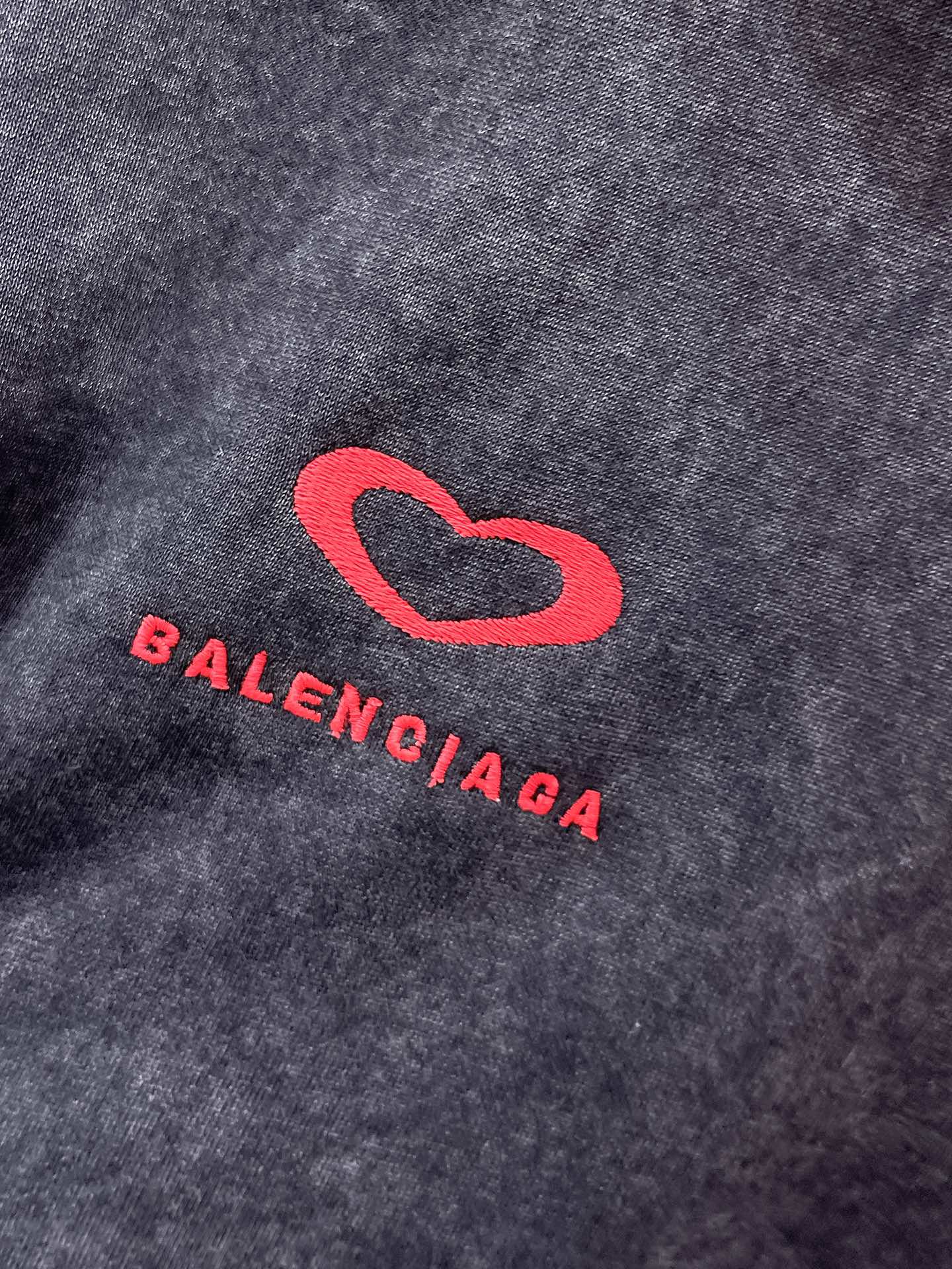 Hoodie Man