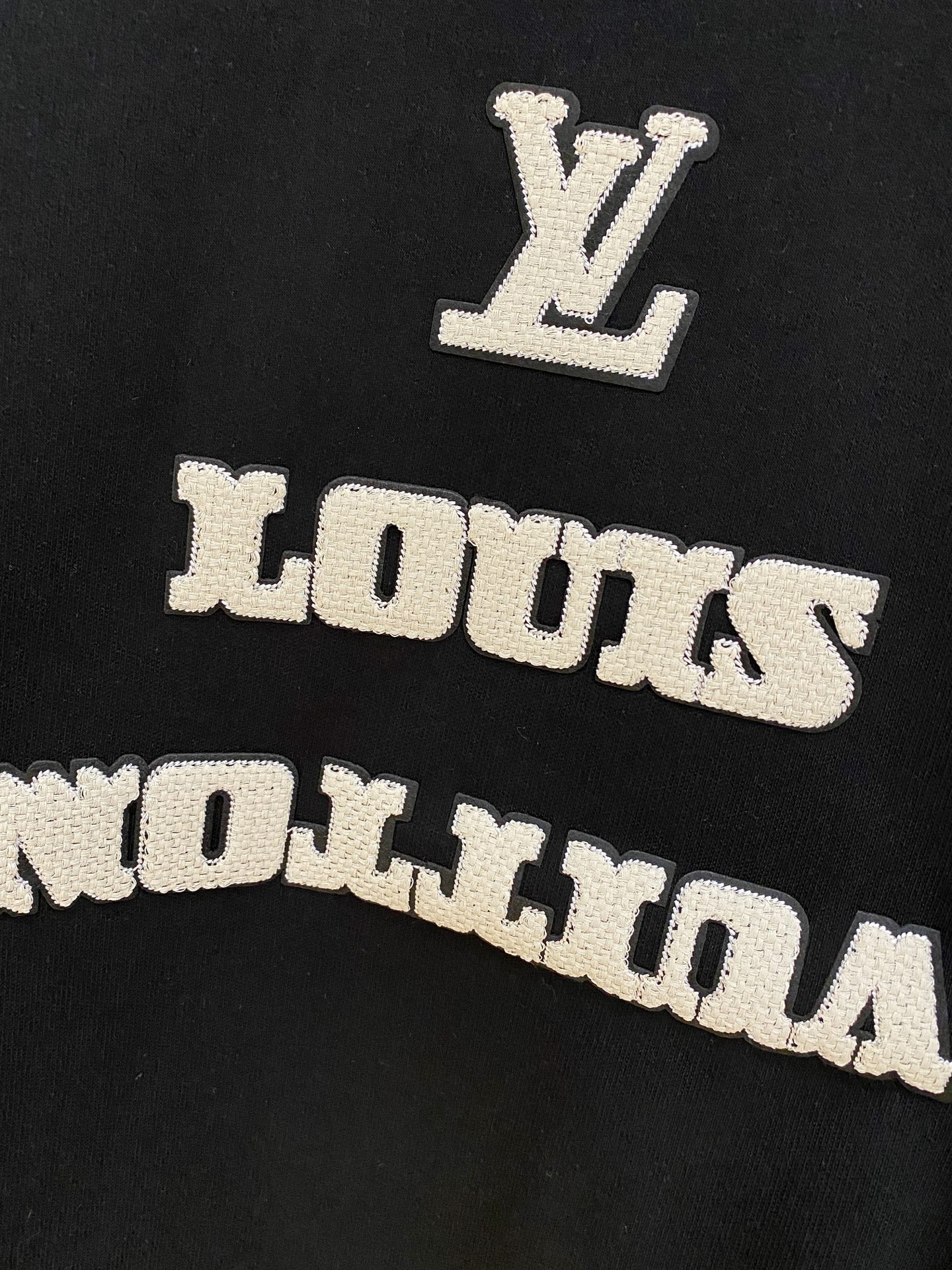 Hoodie Man