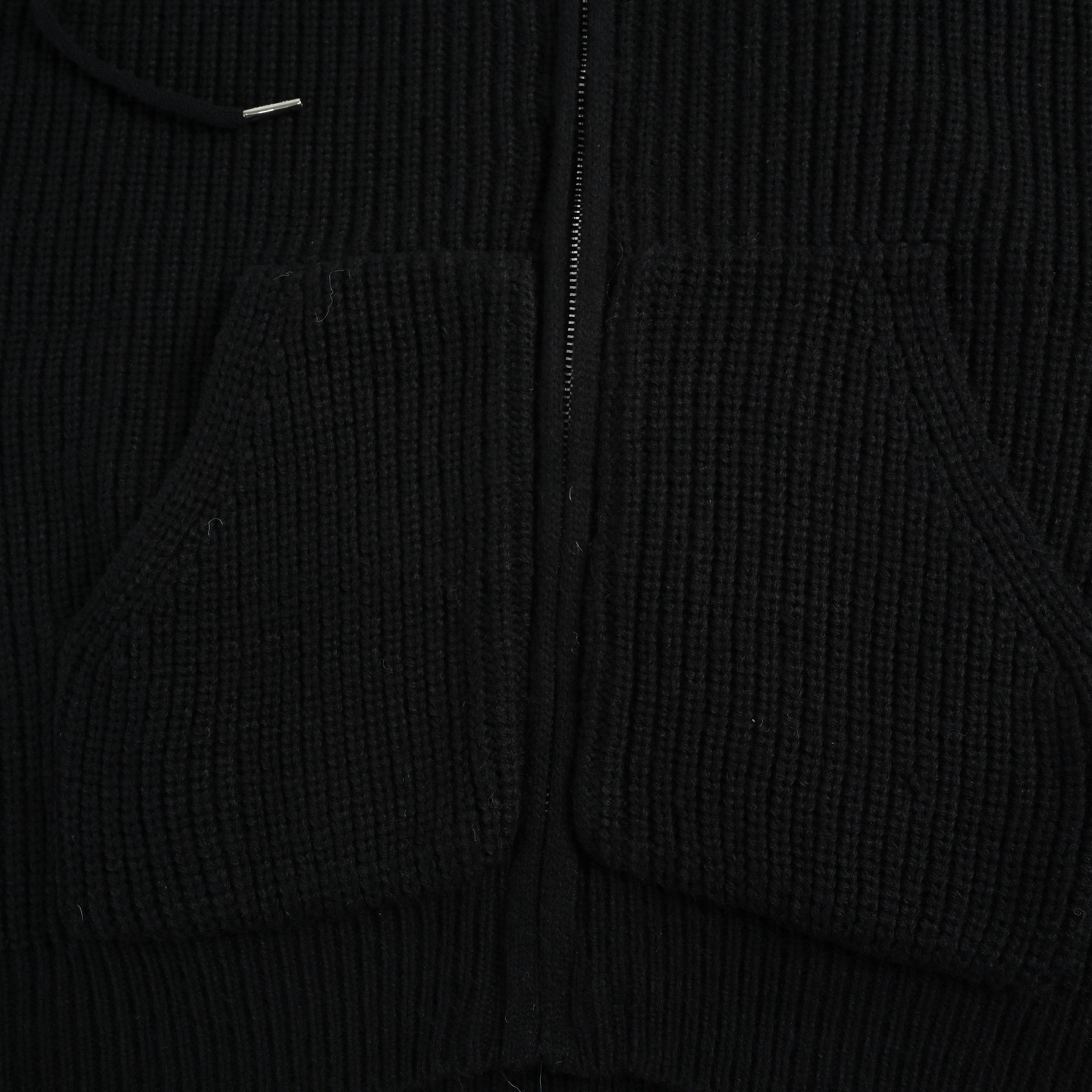 Hoodie Man