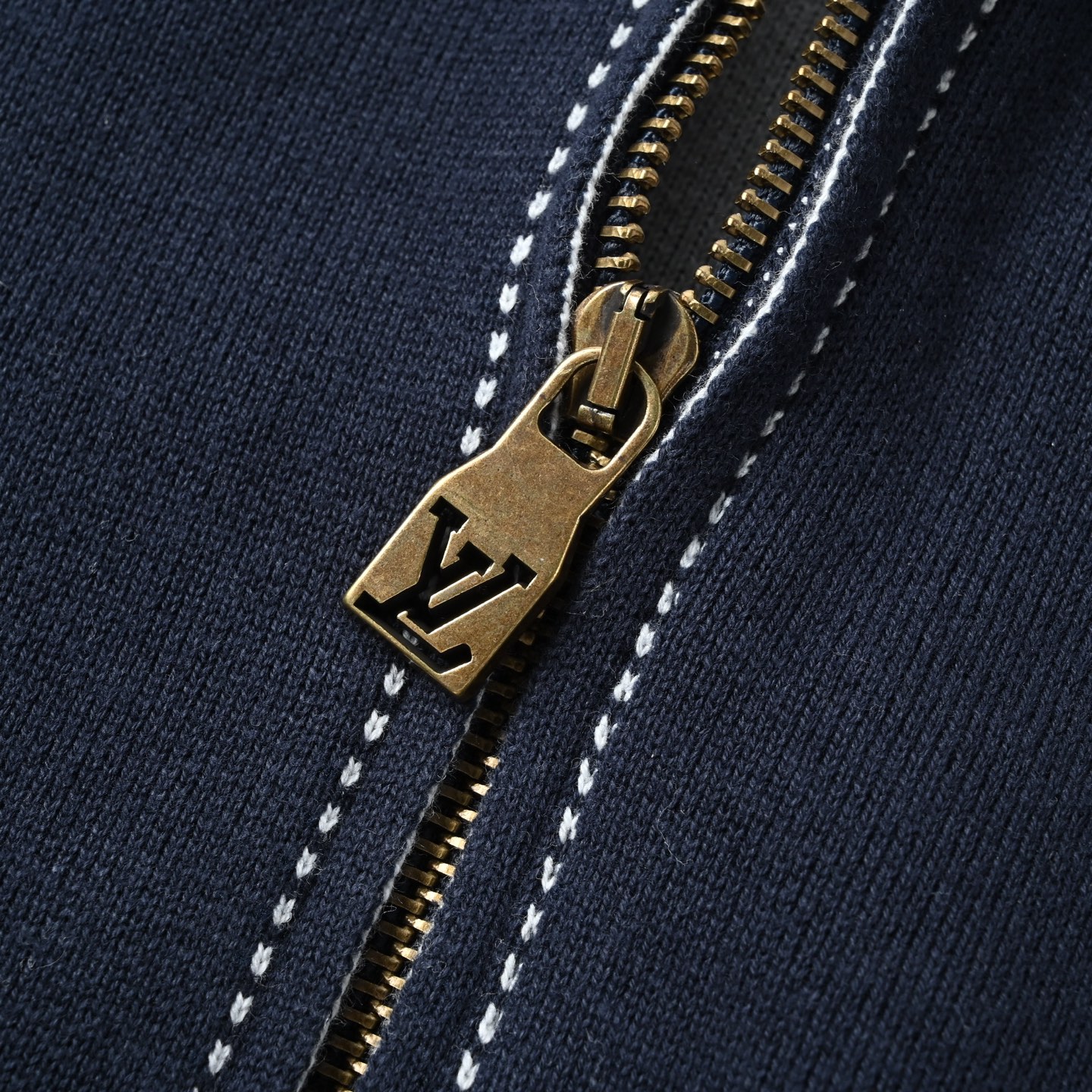 Hoodie Man