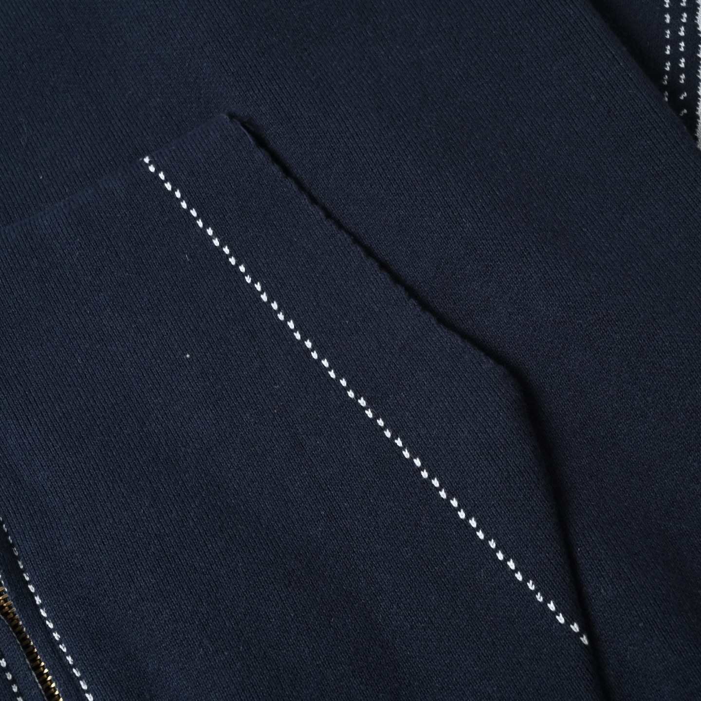 Hoodie Man