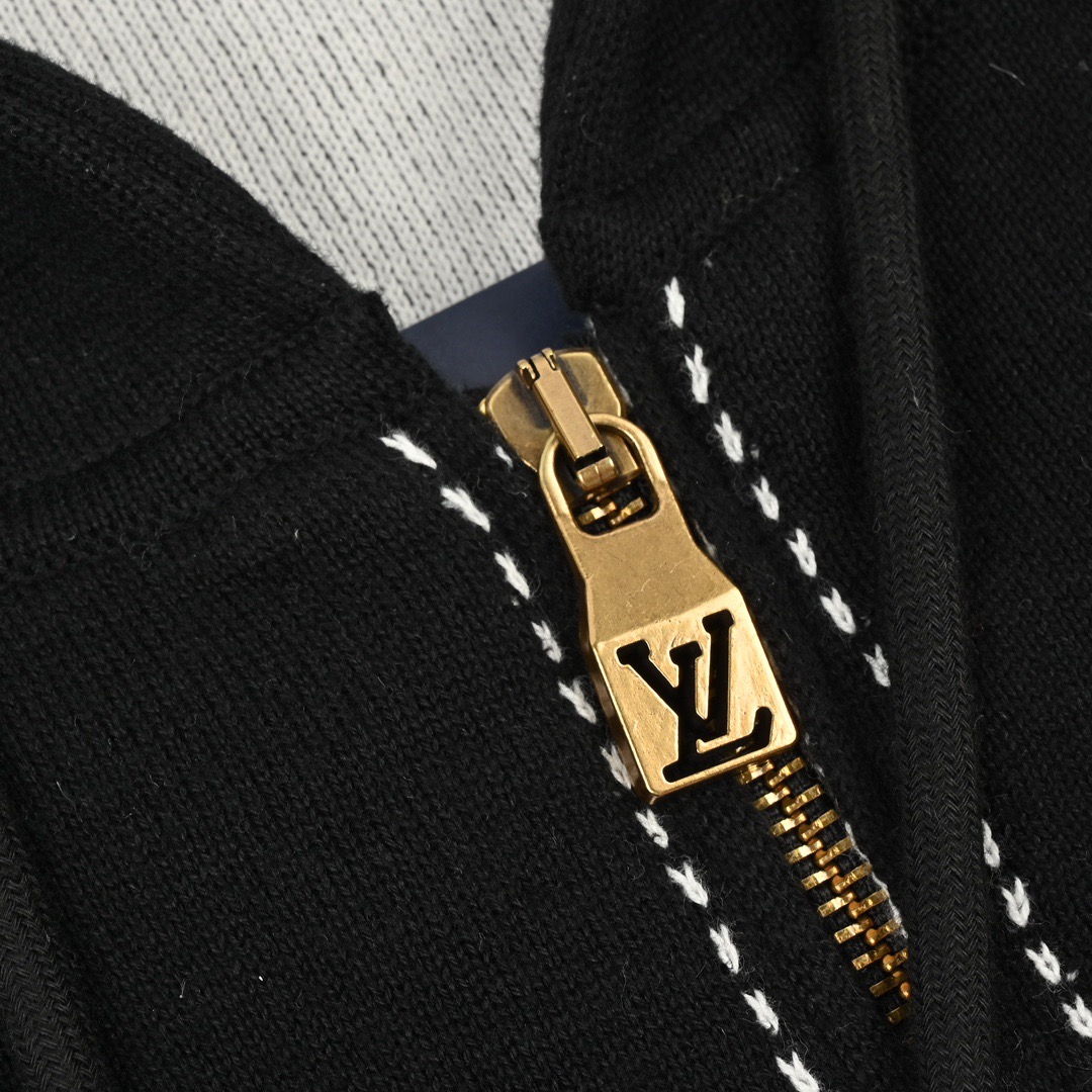 Hoodie Man