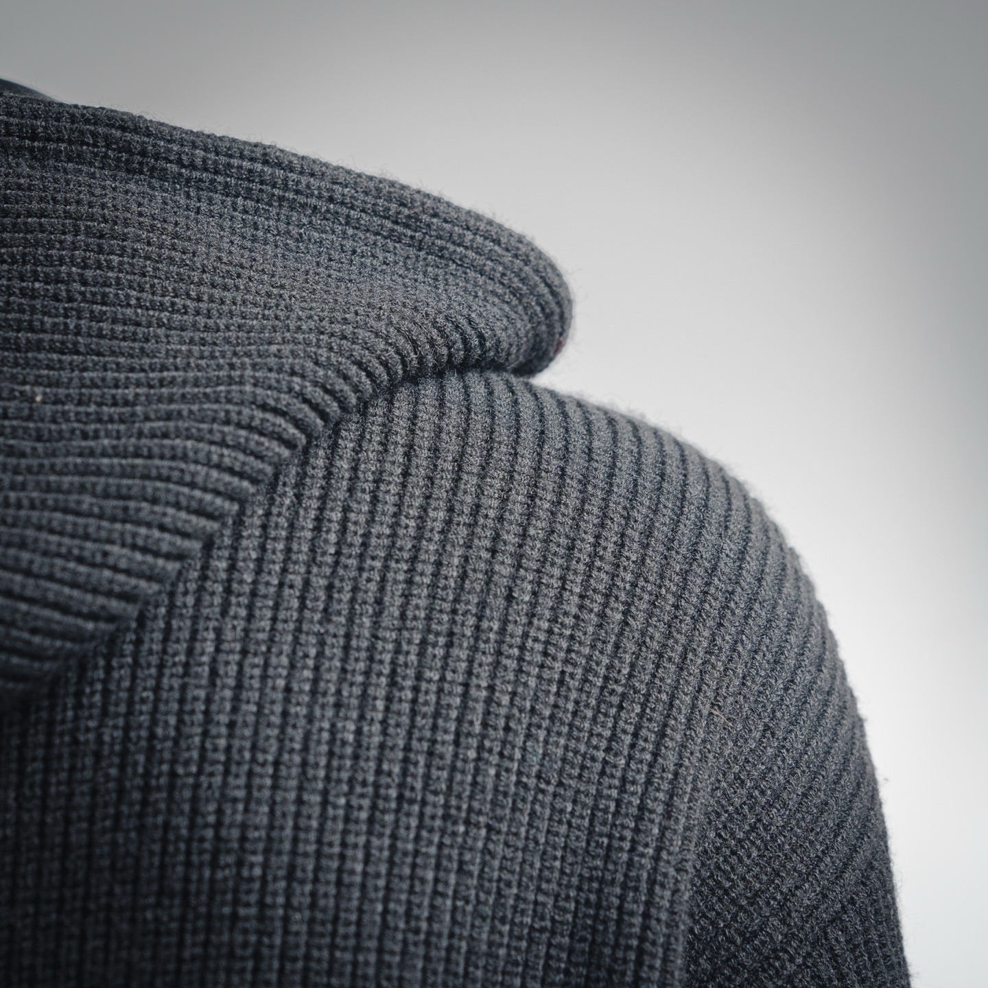 Hoodie Man