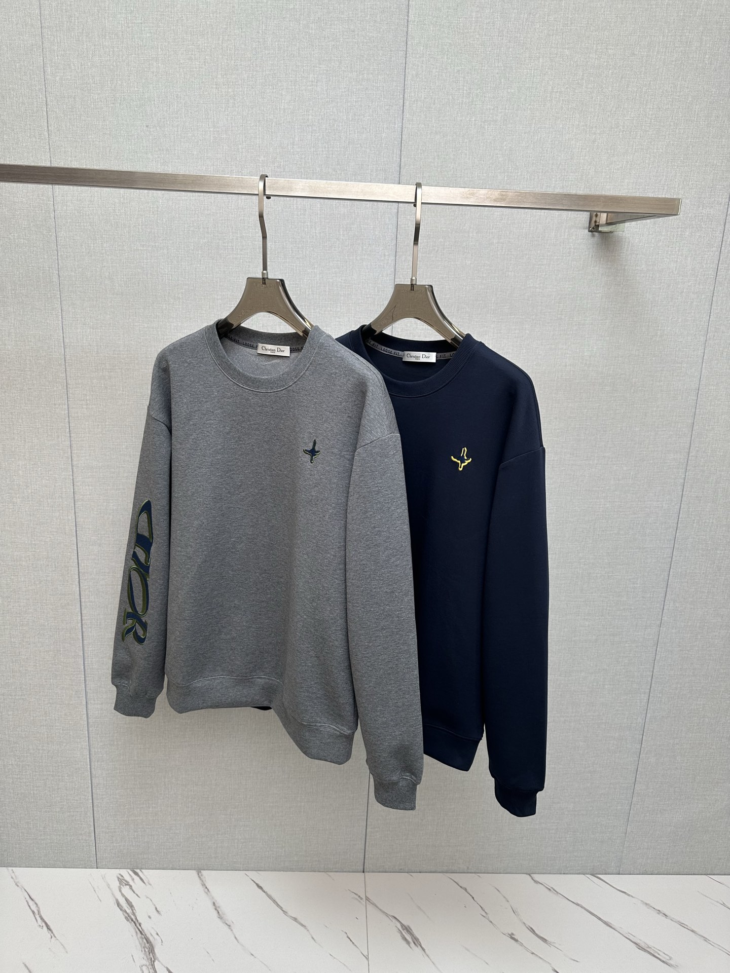 Hoodie Man
