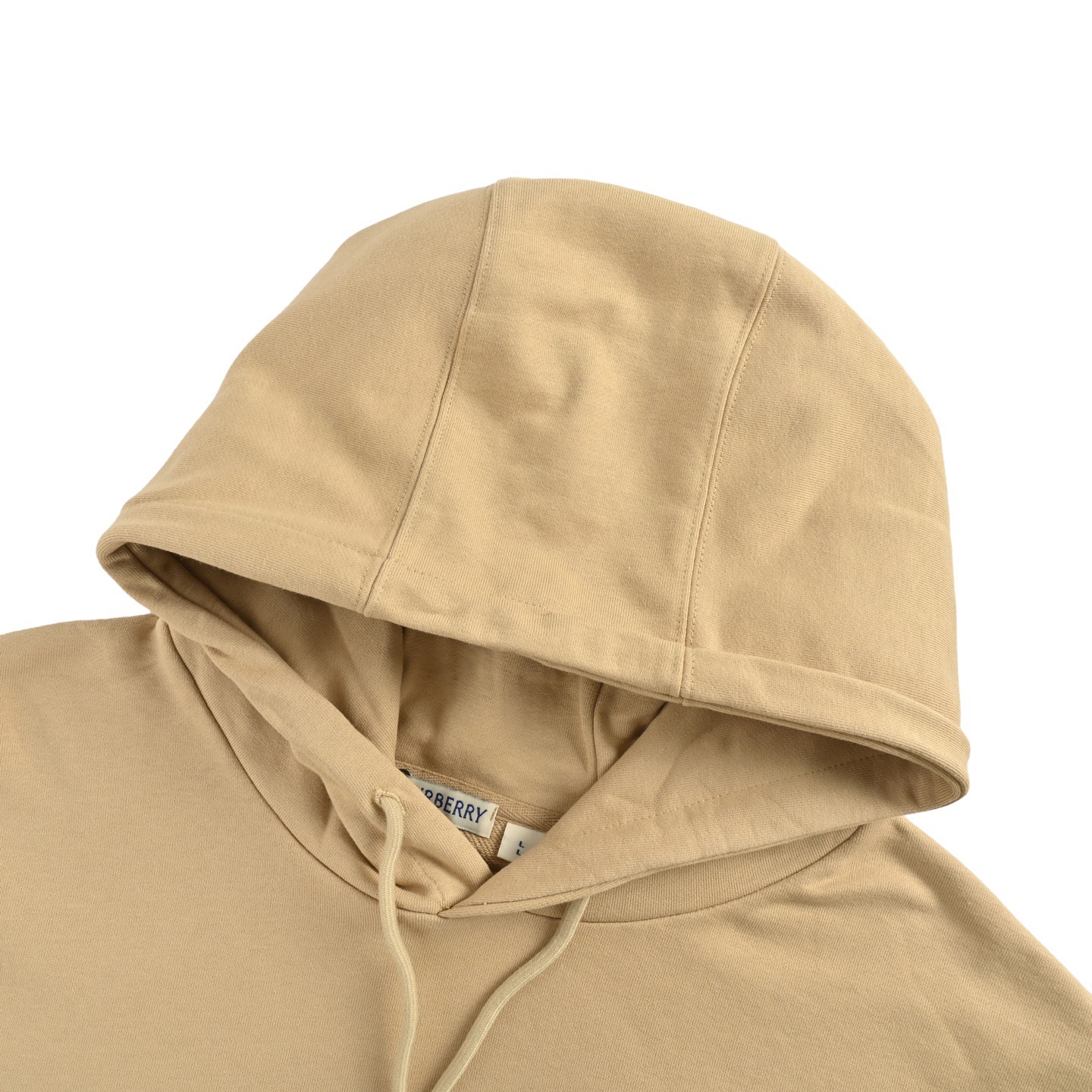 Hoodie Man