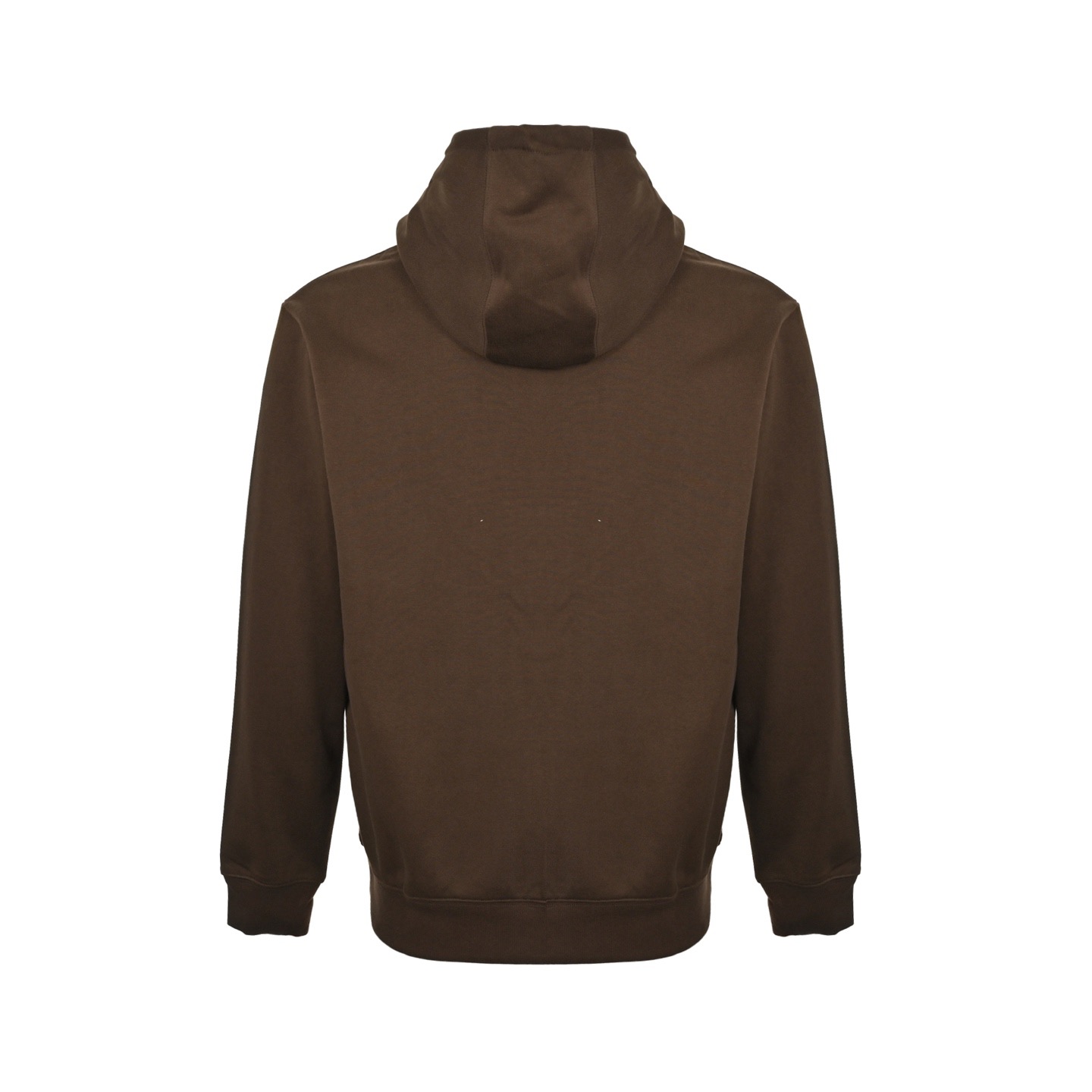 Hoodie Man